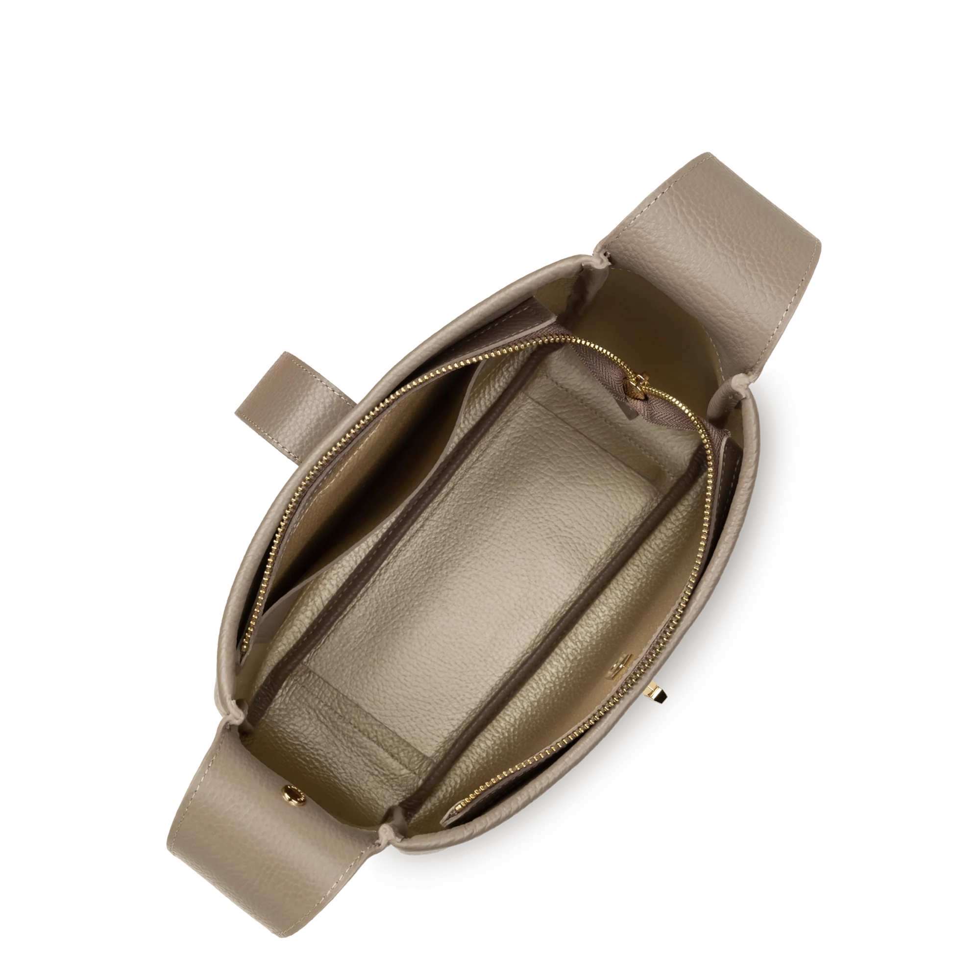 Image du produit 18