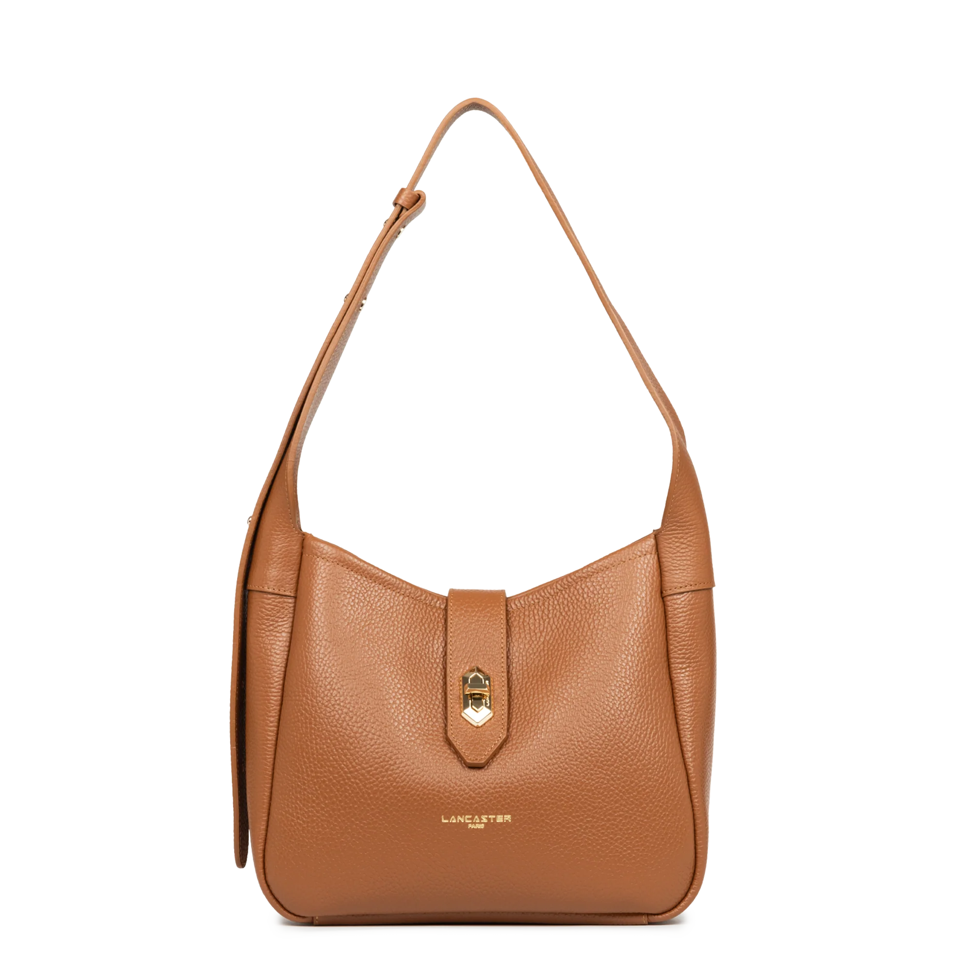 Image du produit 19