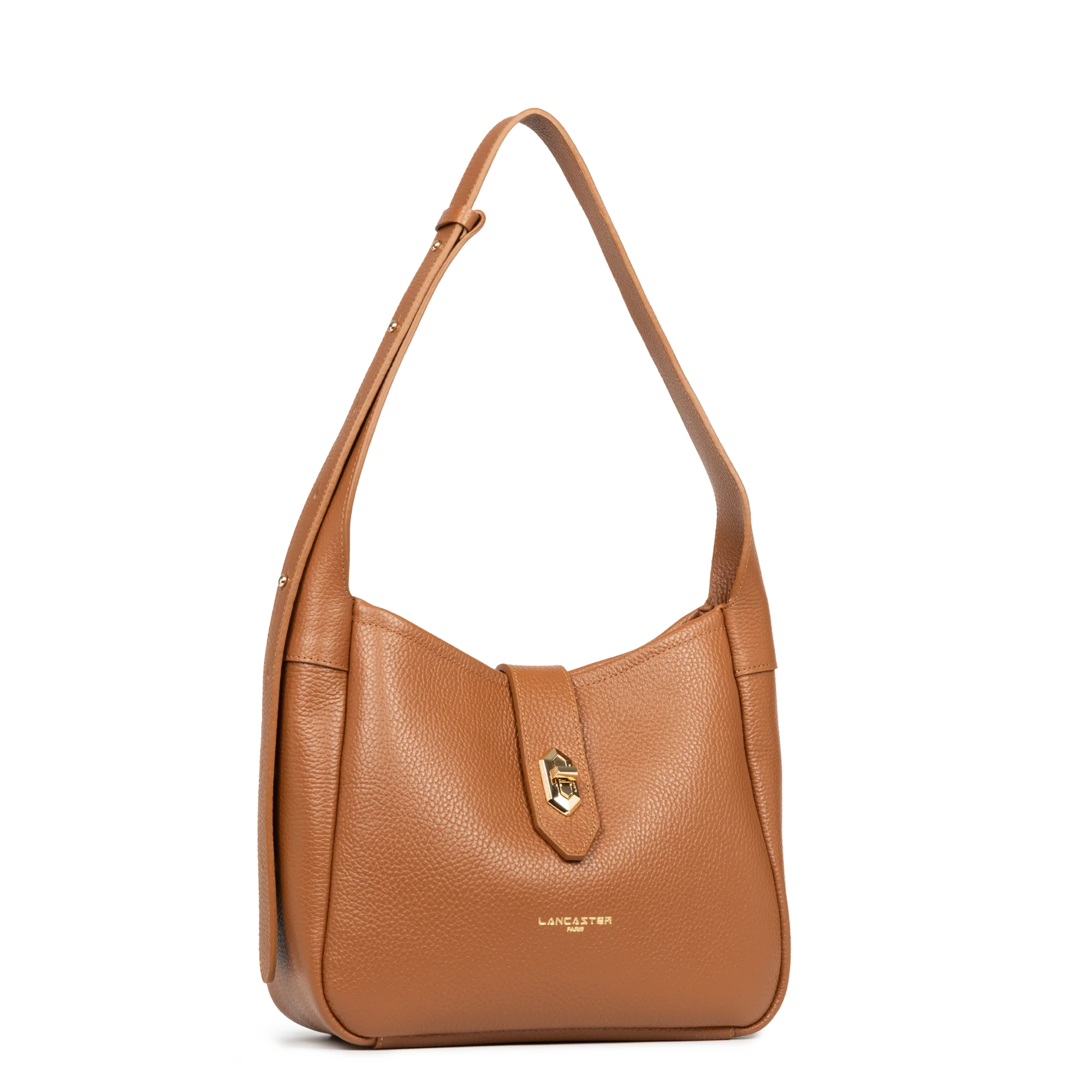 Image du produit 23