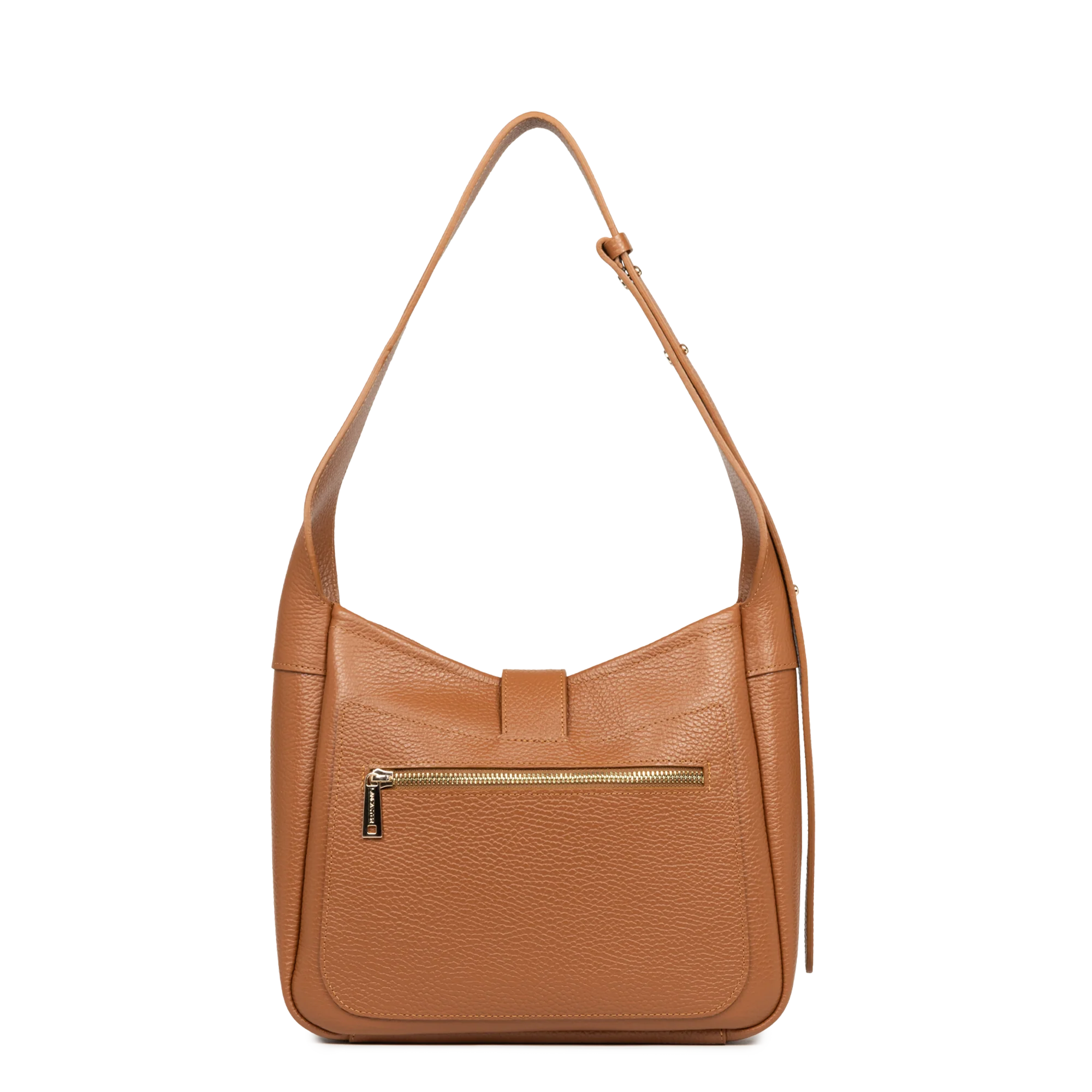 Image du produit 24