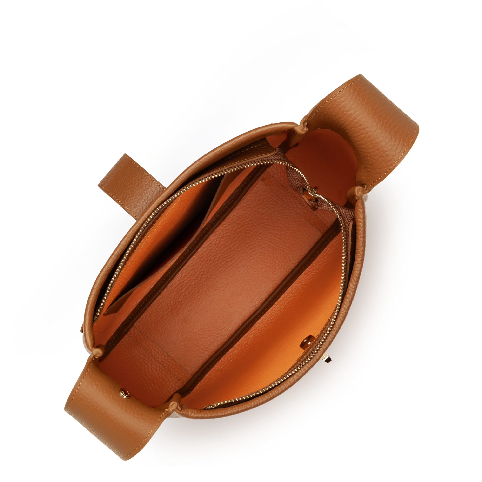 Image du produit 25