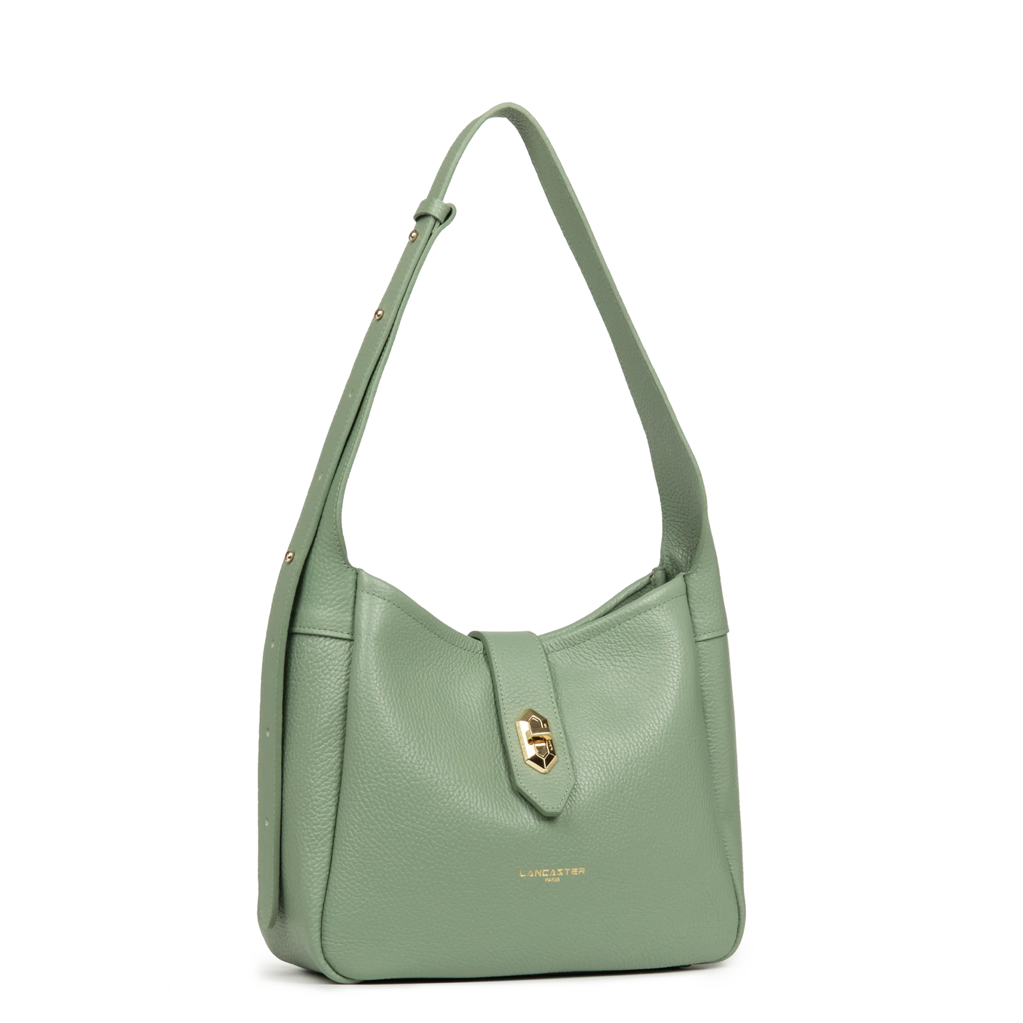 Image du produit 28