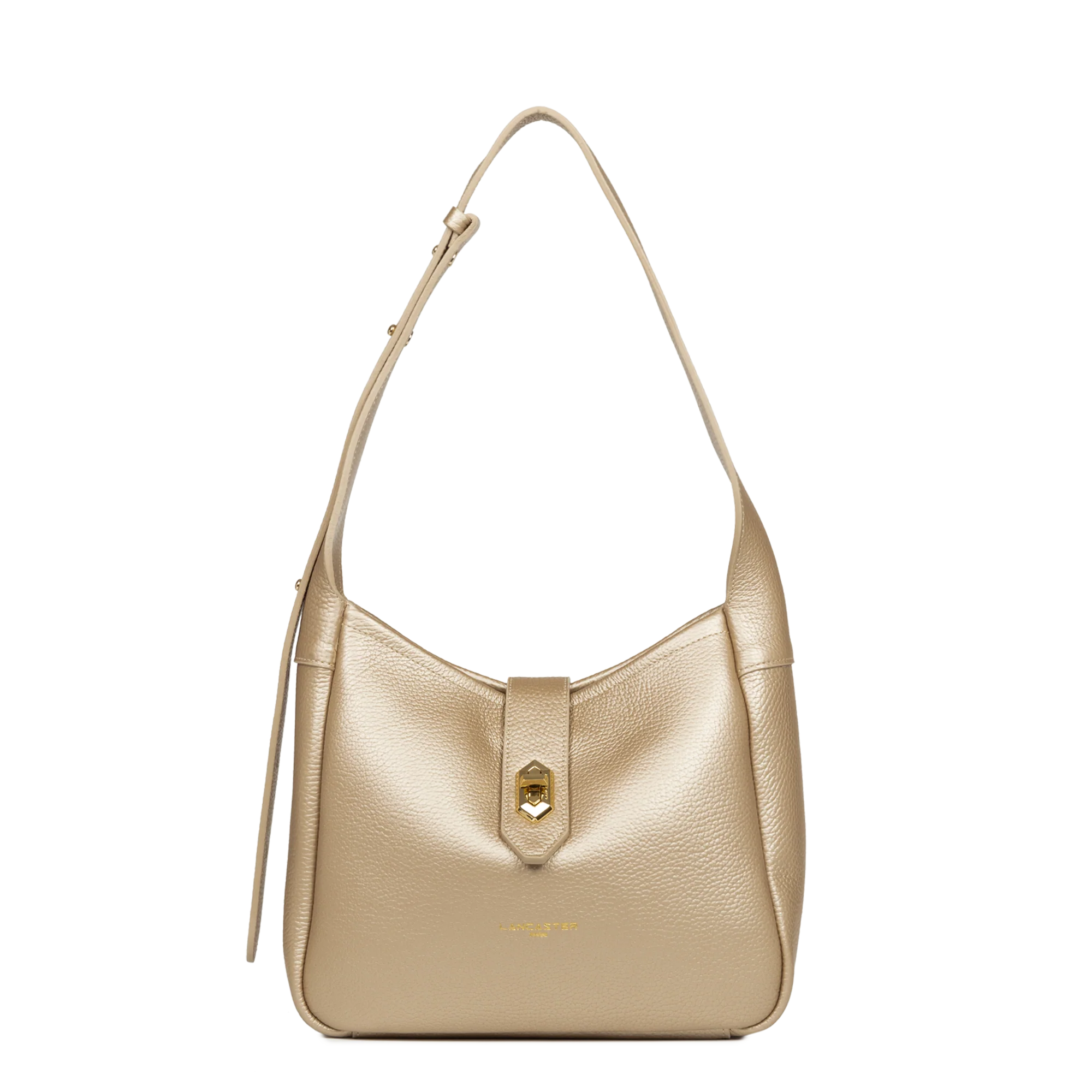 Image du produit 36