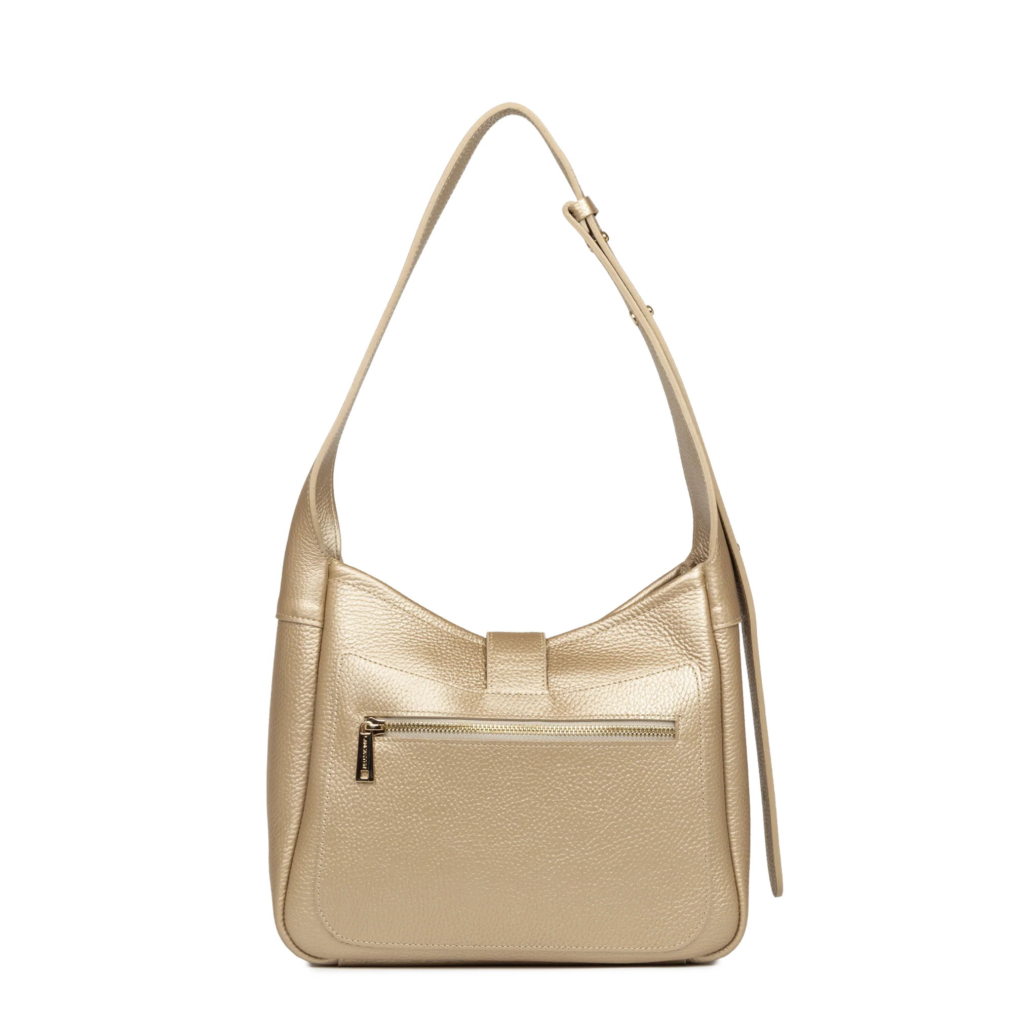 Image du produit 40