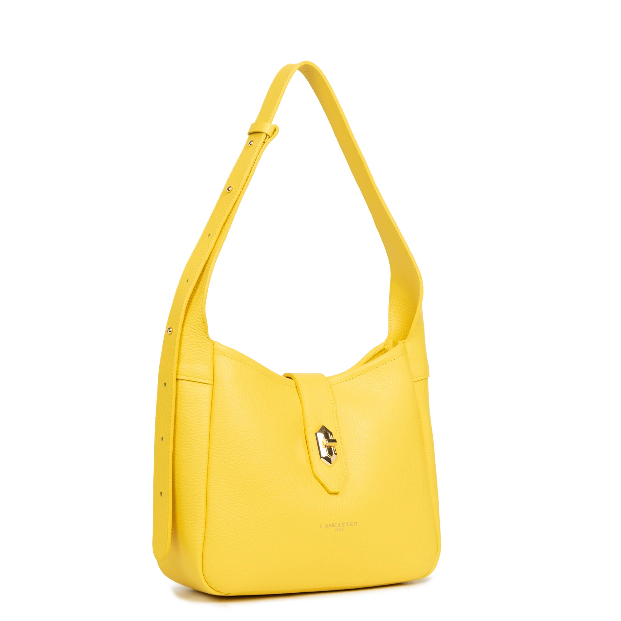Image du produit 47