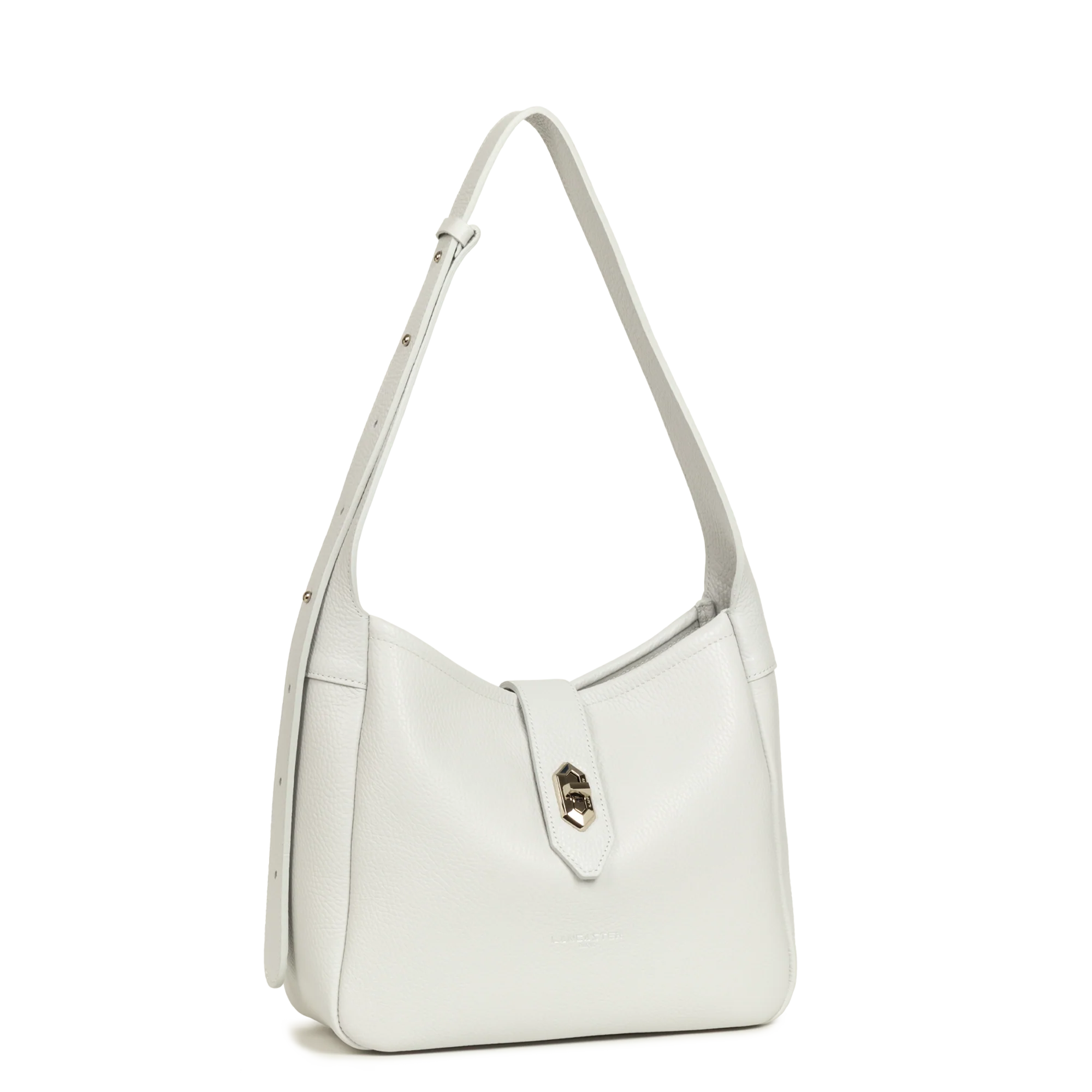 Image du produit 52
