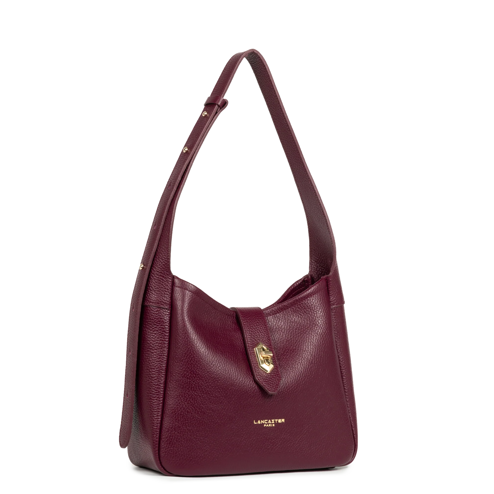 Image du produit 58