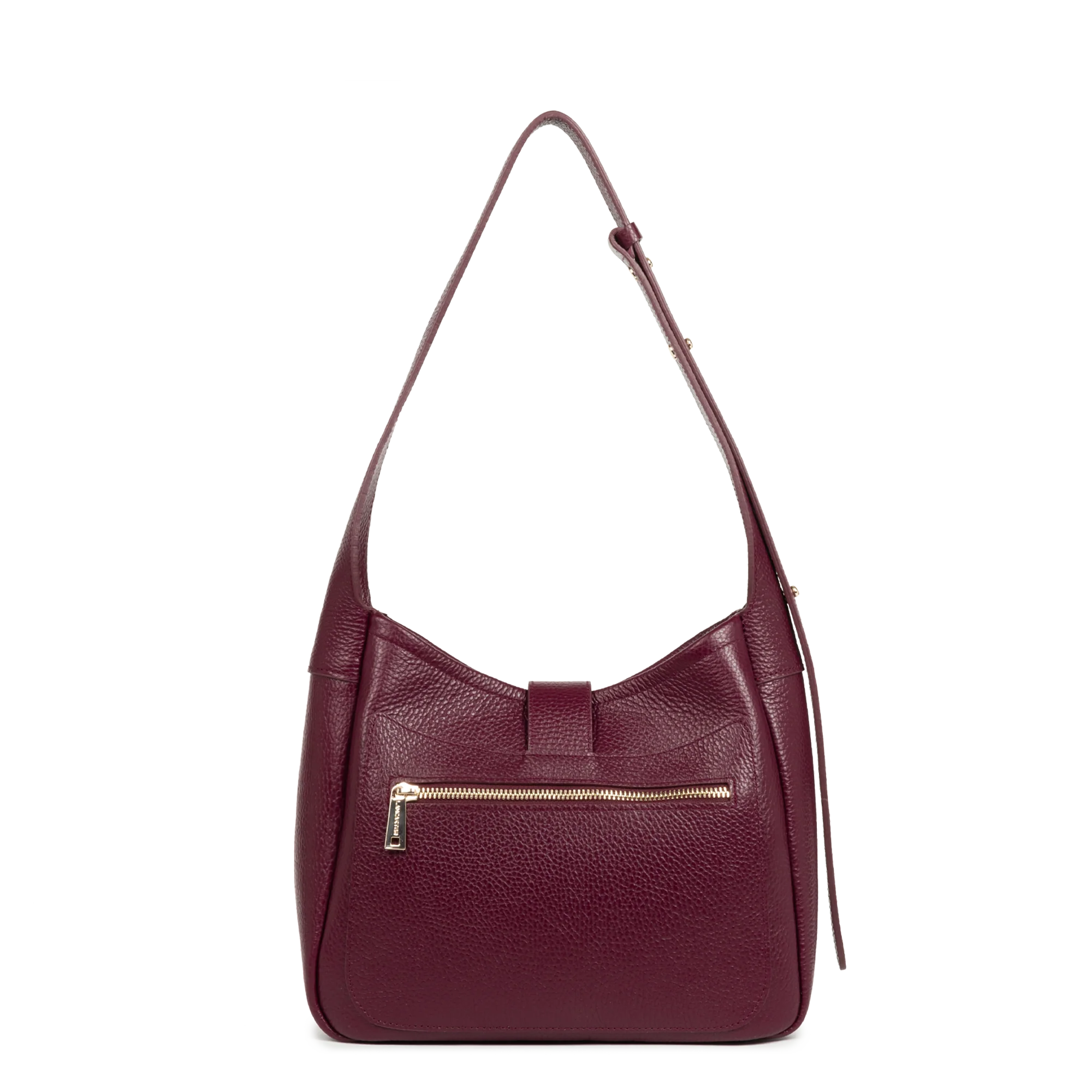 Image du produit 59