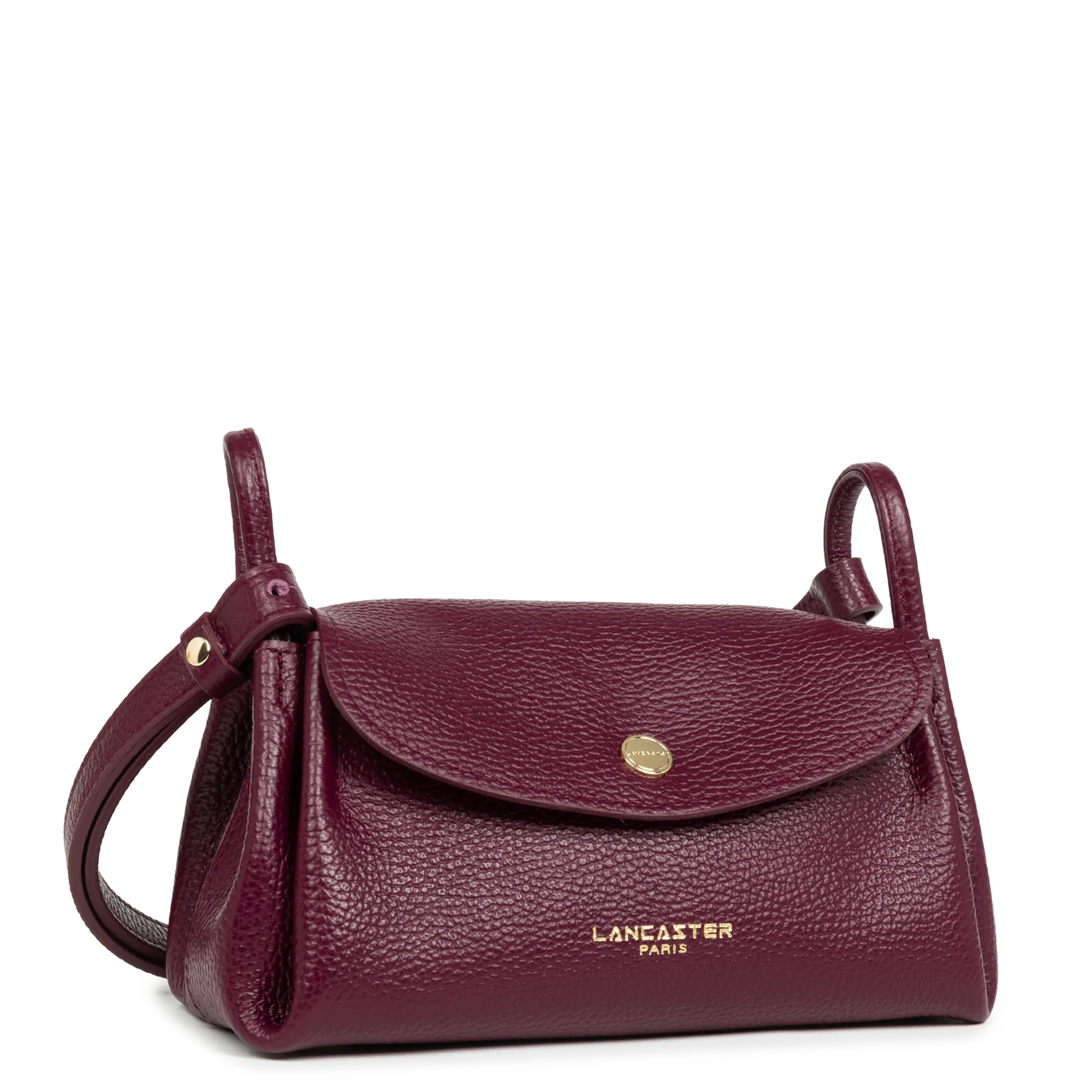 Image du produit 15