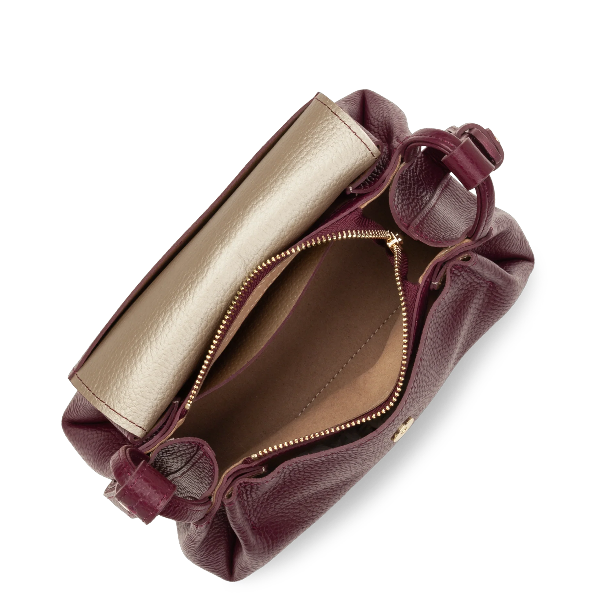 Image du produit 17