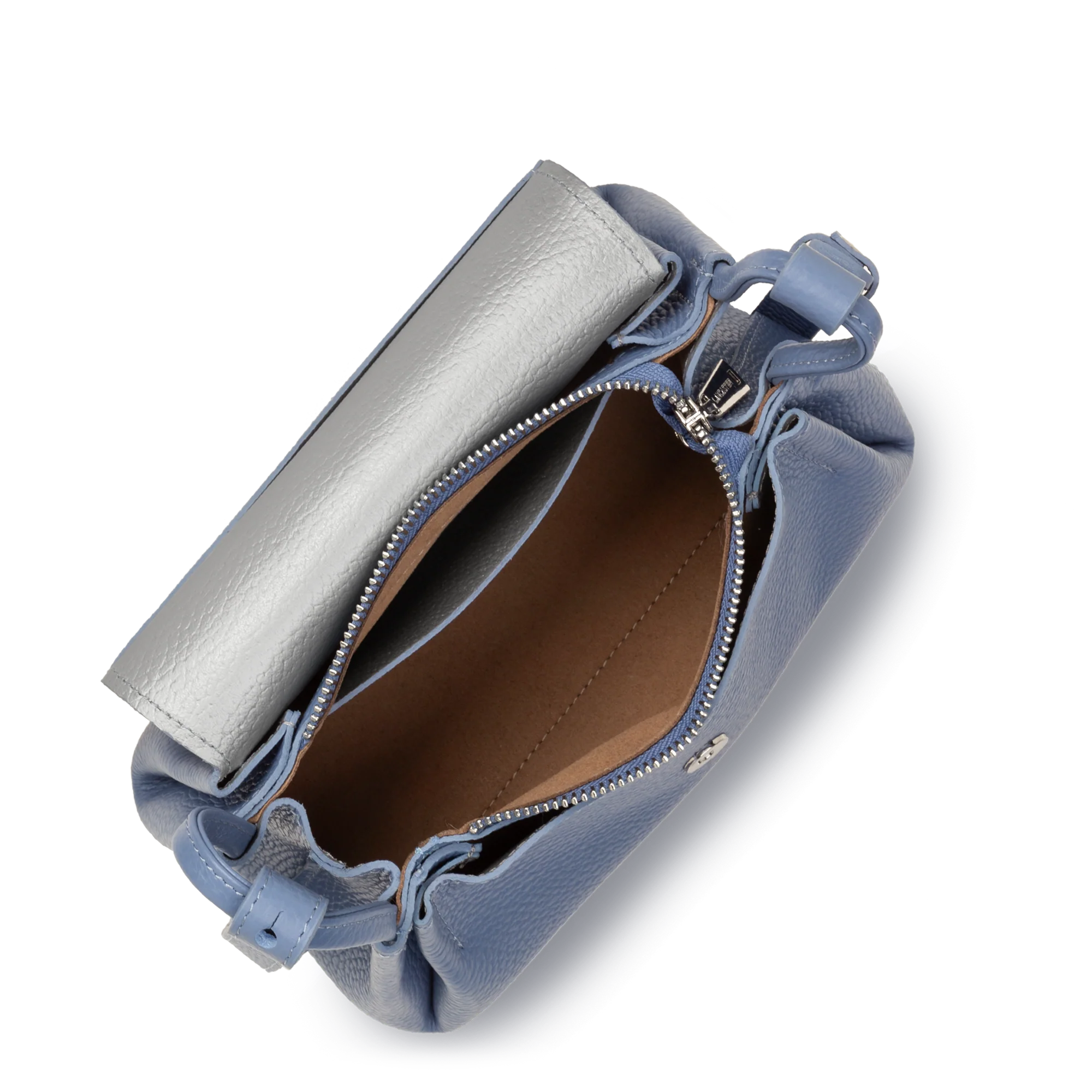 Image du produit 20