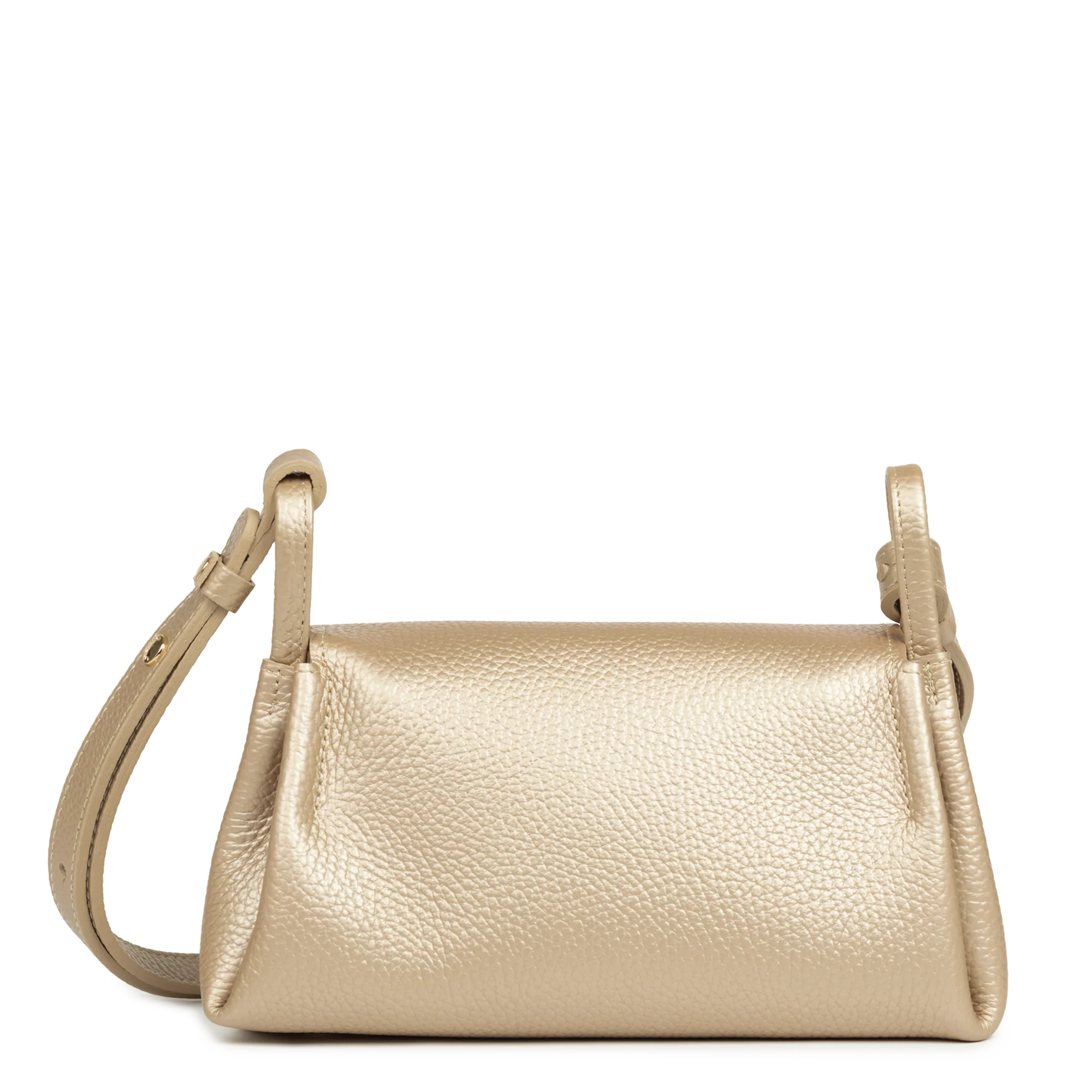 Image du produit 23