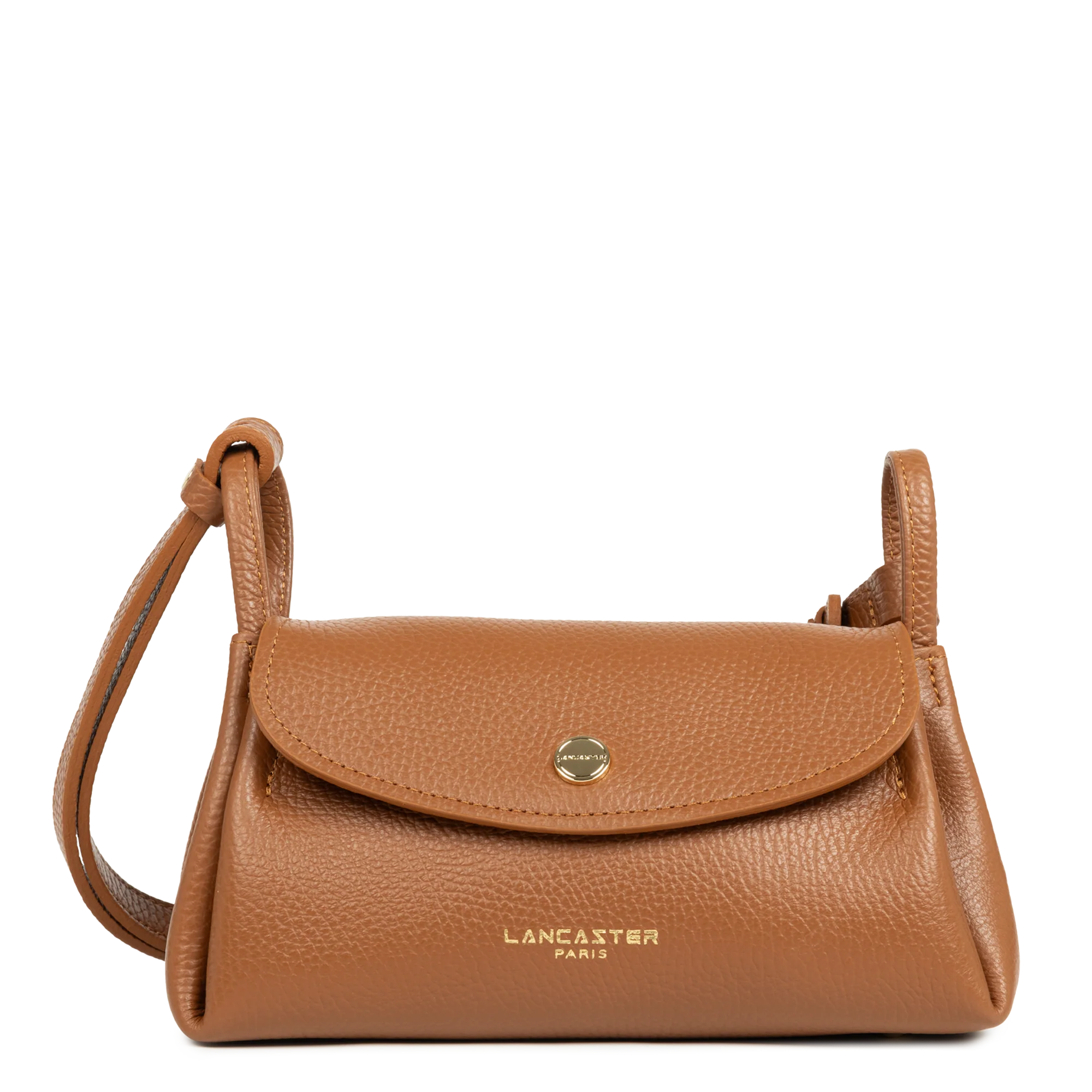 Image du produit 25