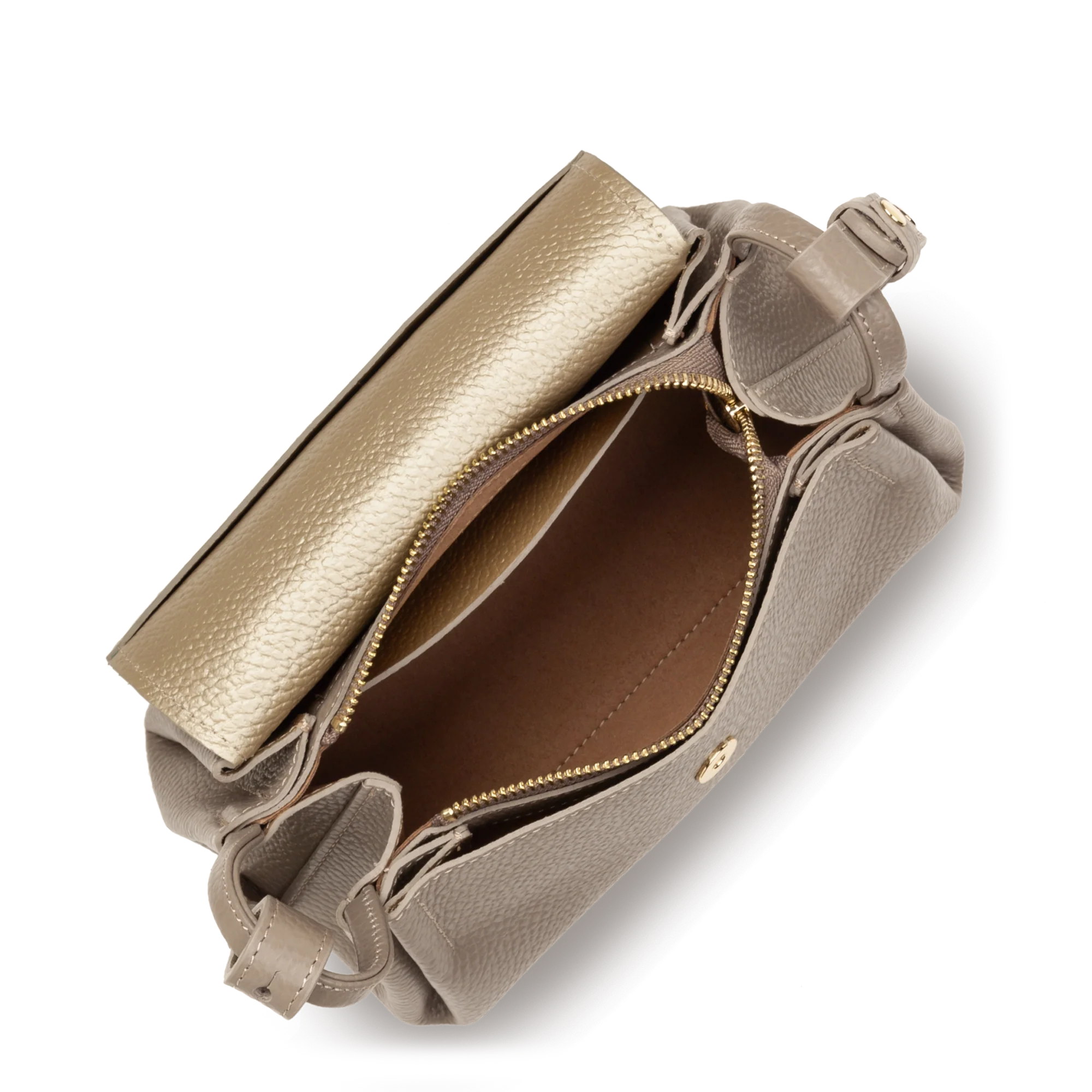 Image du produit 40