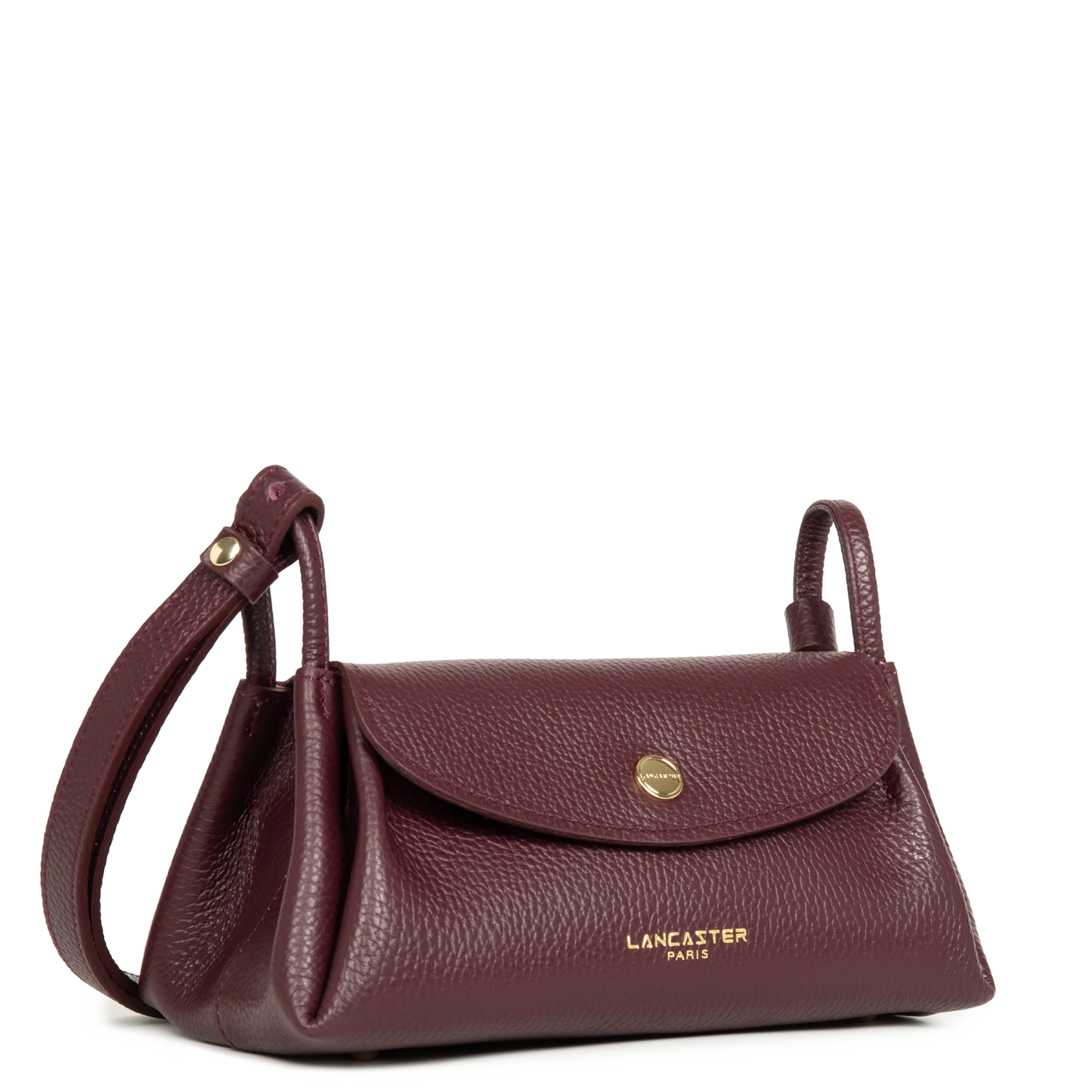 Image du produit 50