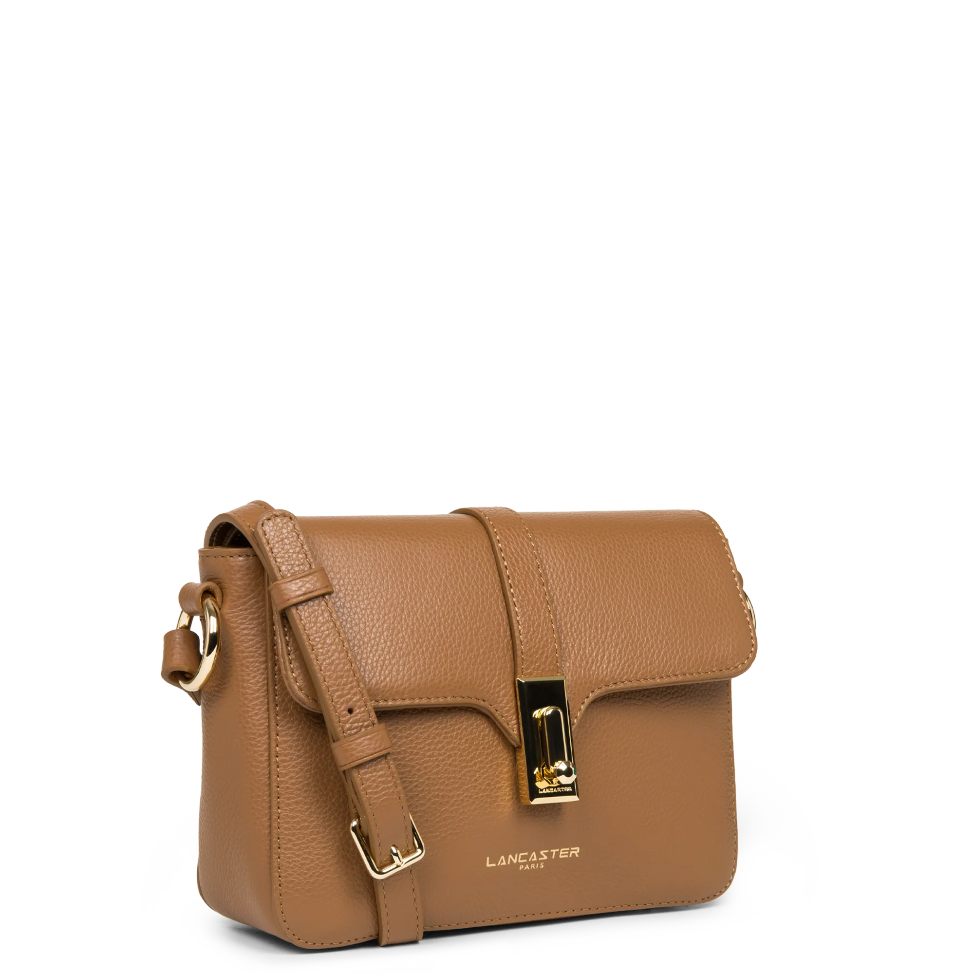 Image du produit 10