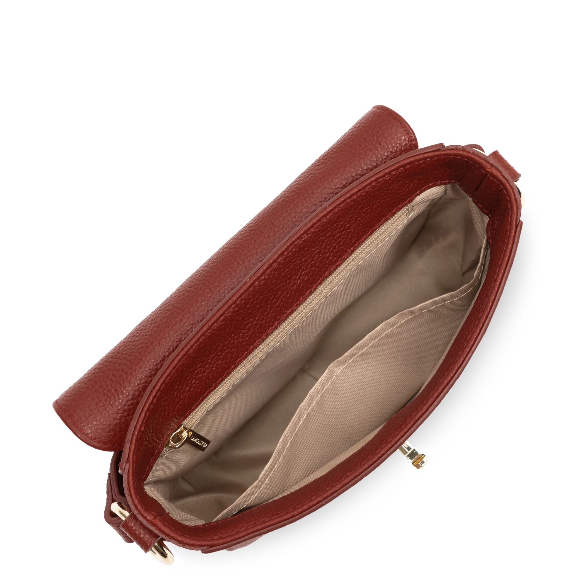 Image du produit 102