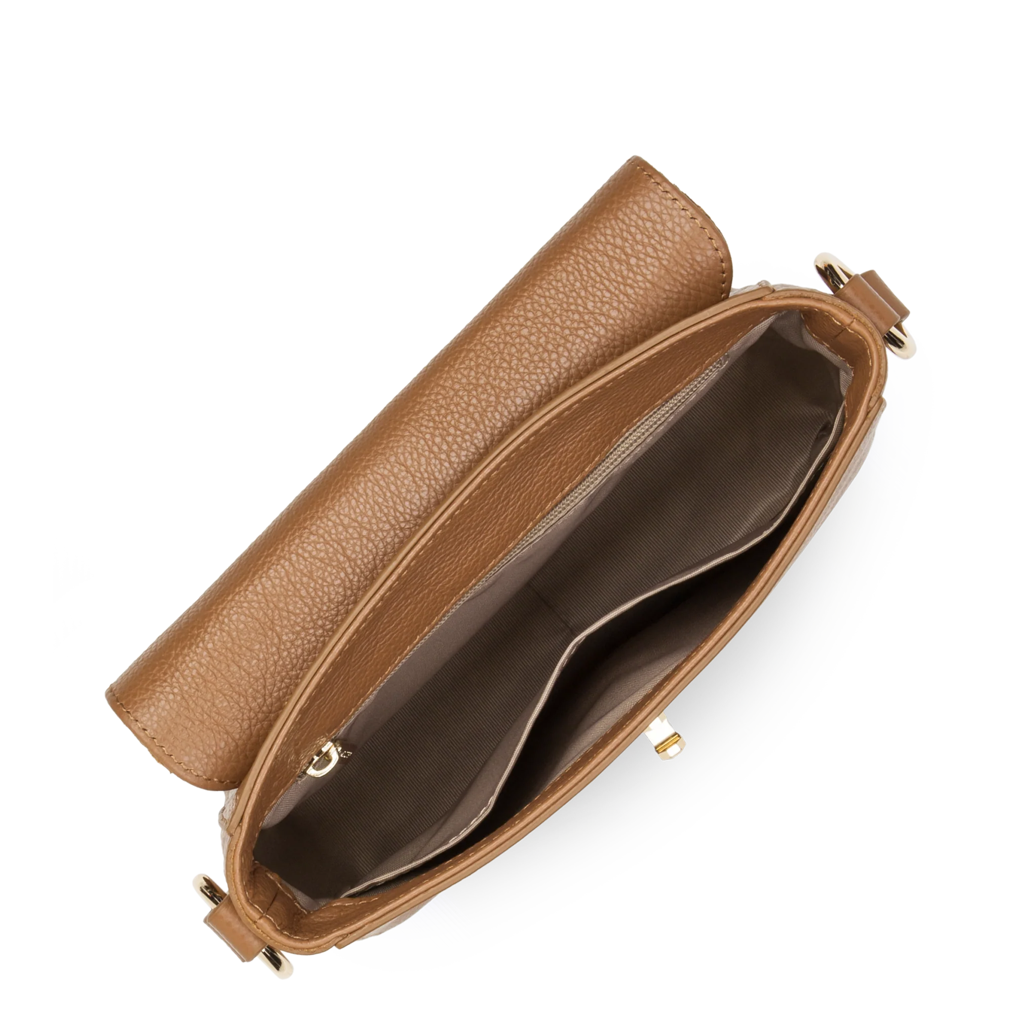 Image du produit 12