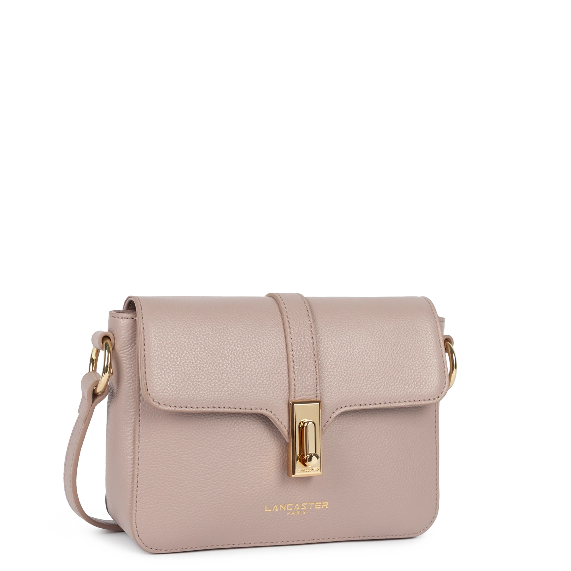Image du produit 120