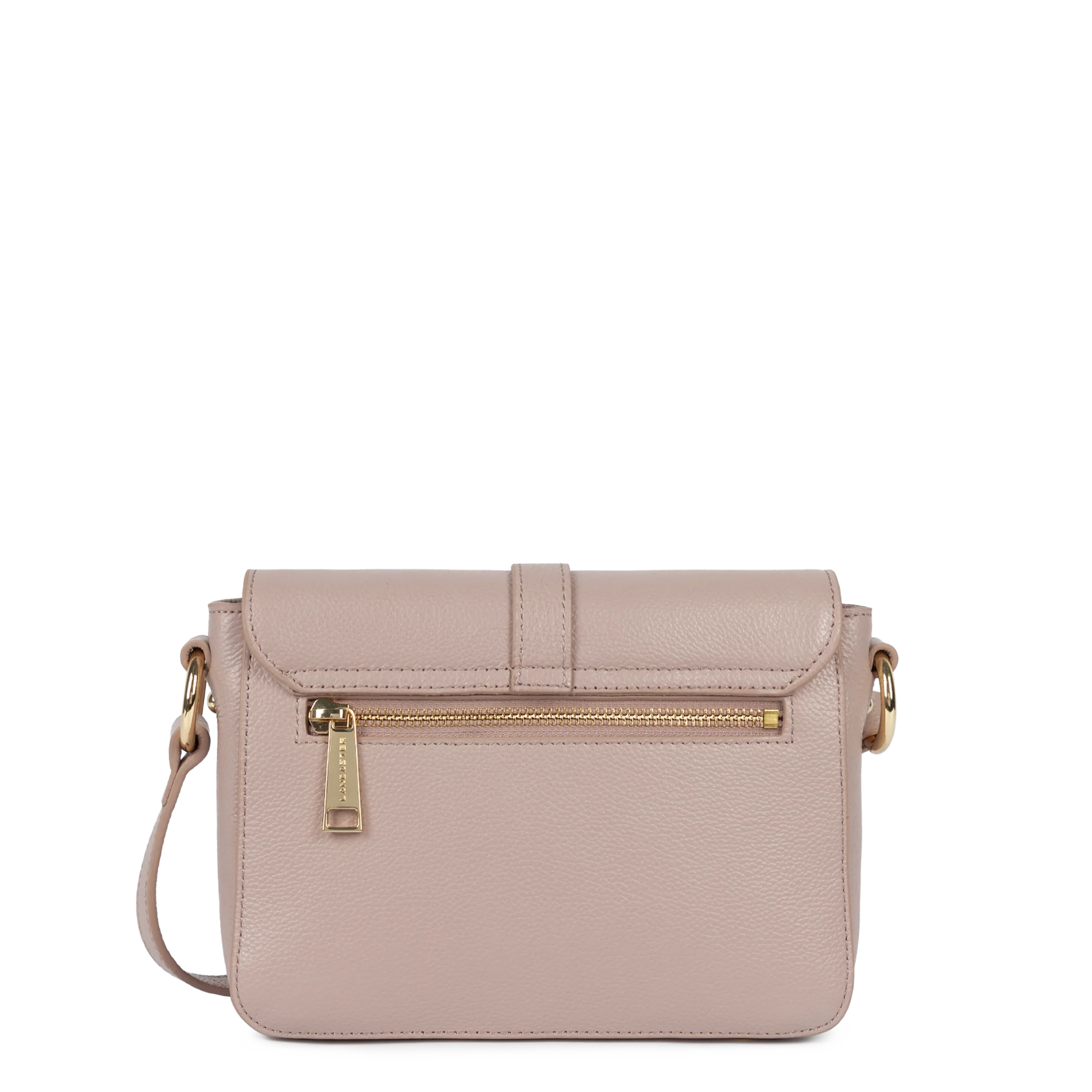 Image du produit 121