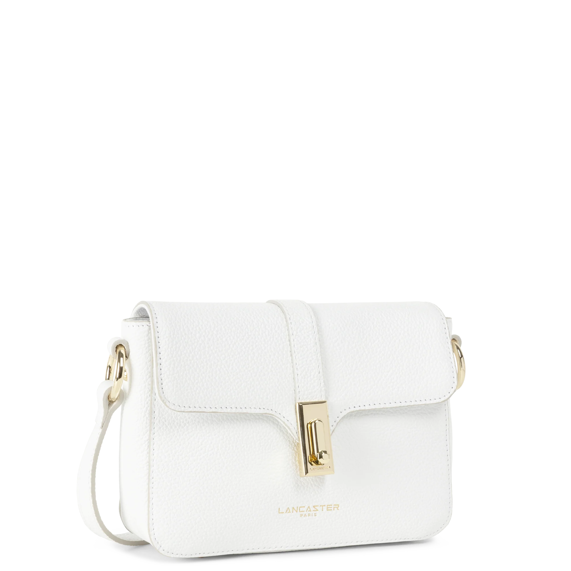 Image du produit 123