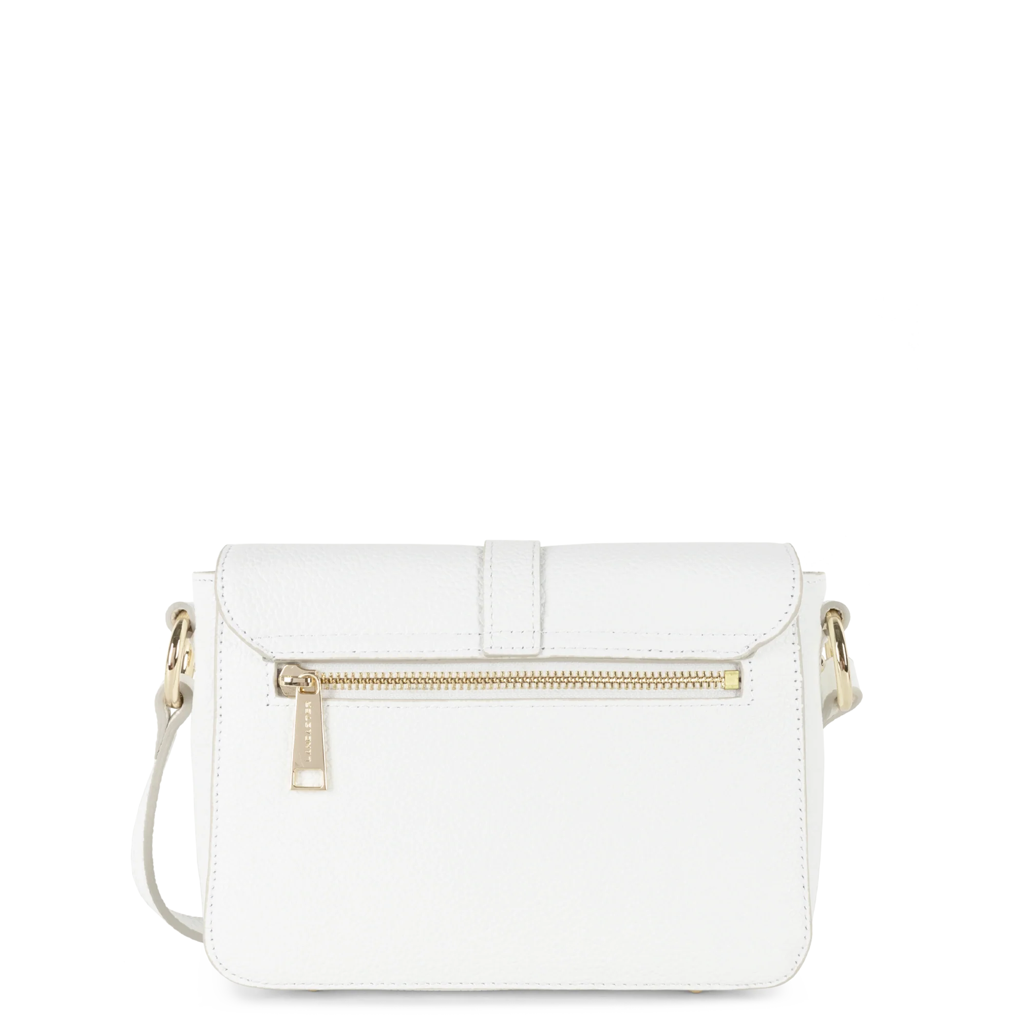 Image du produit 124