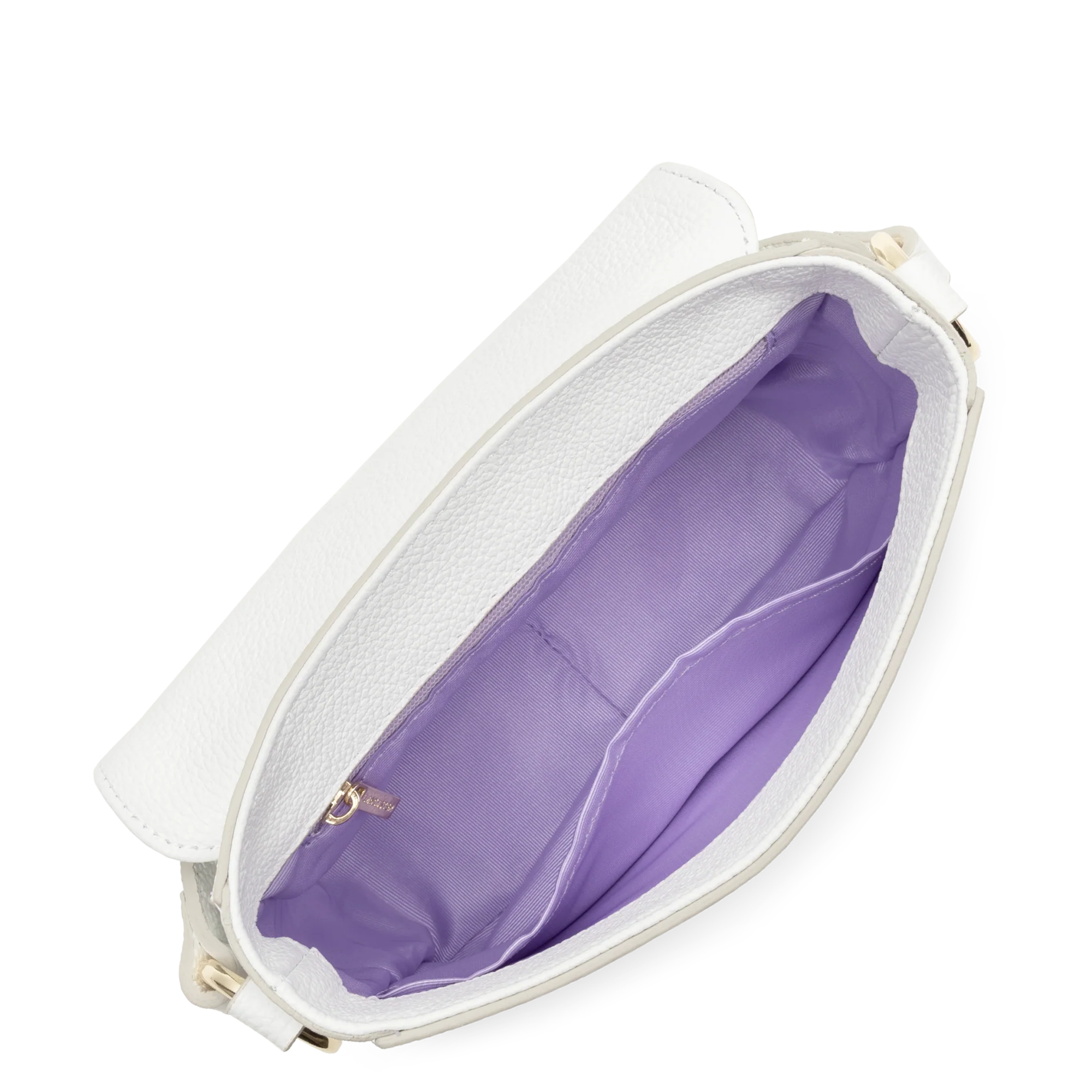 Image du produit 125