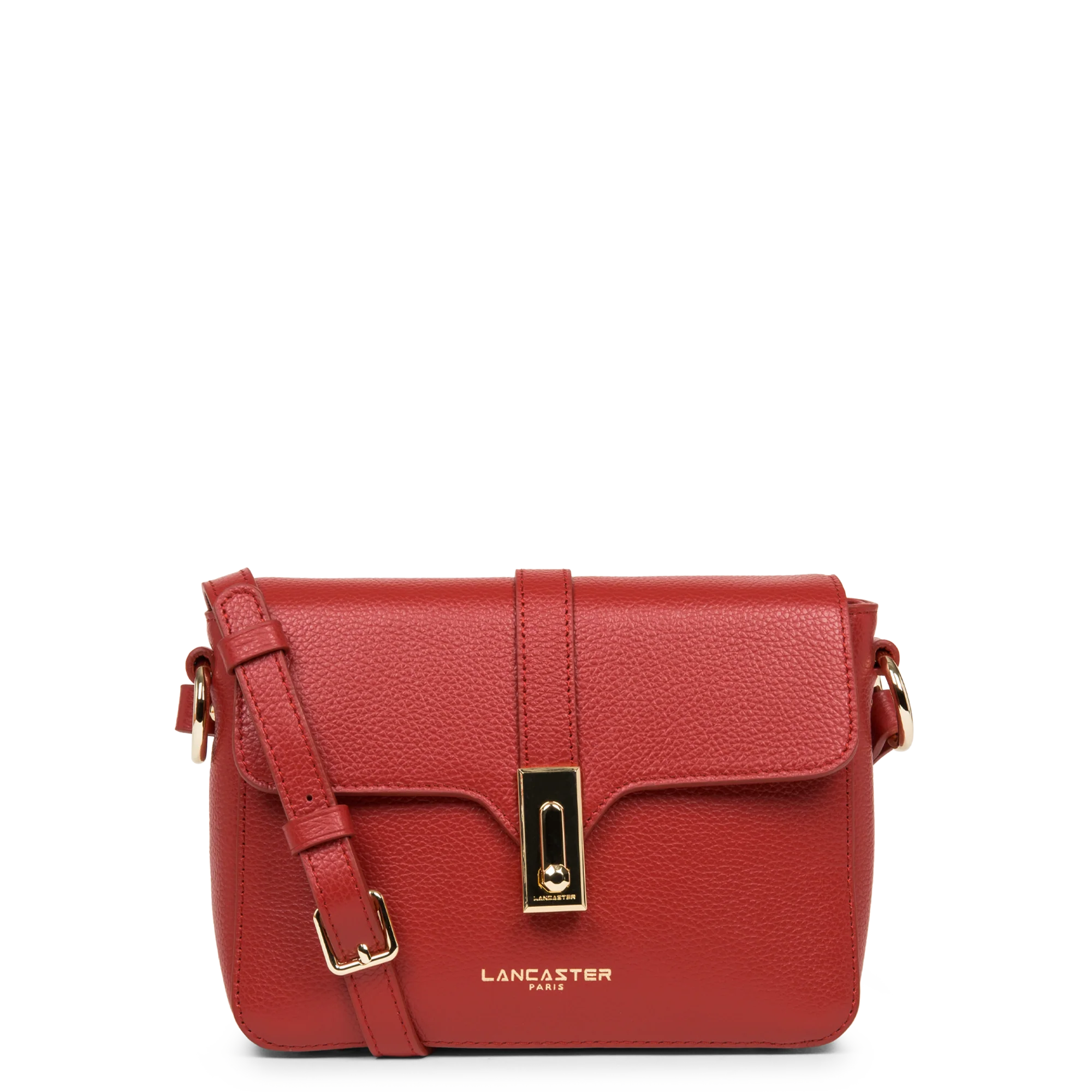 Image du produit 13