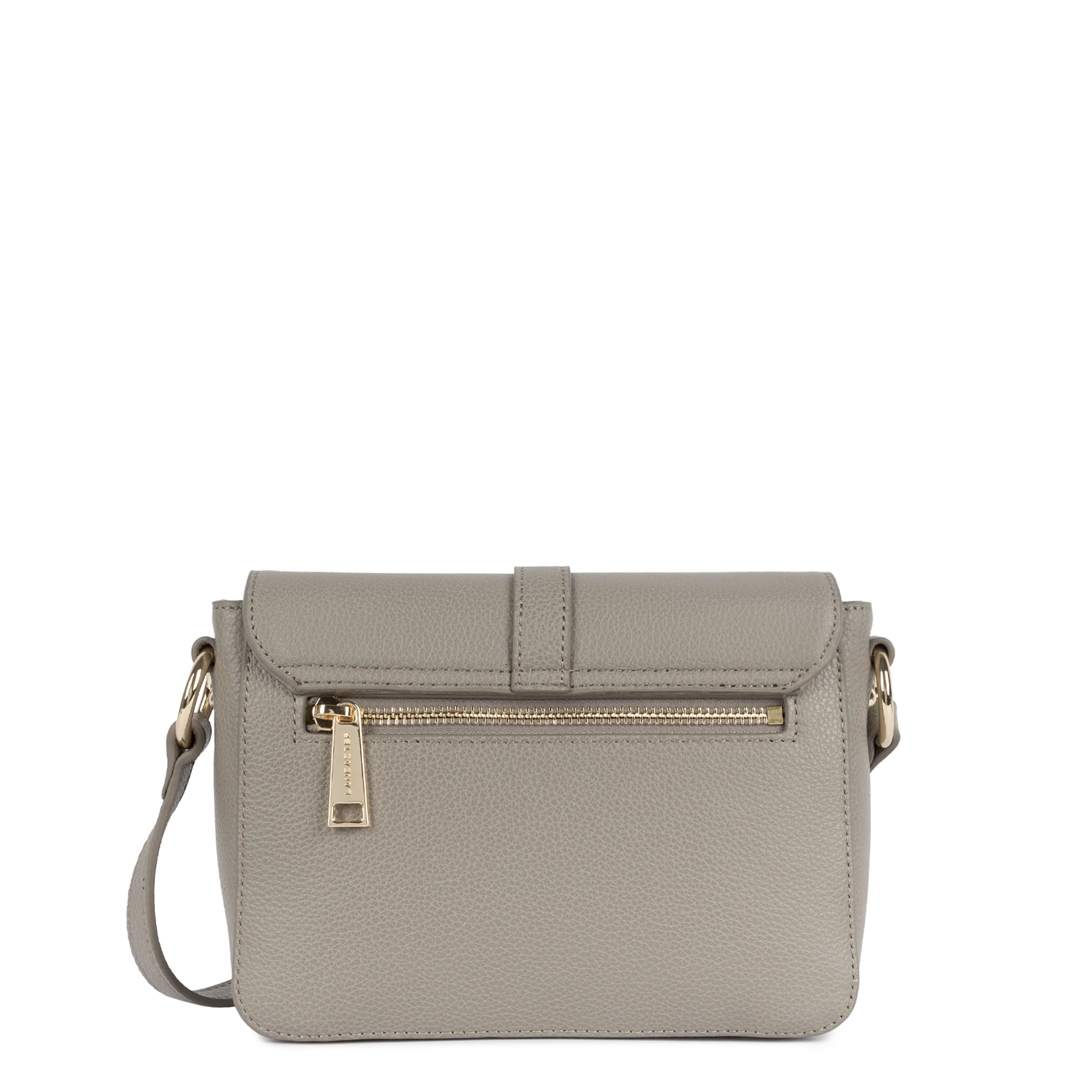 Image du produit 138