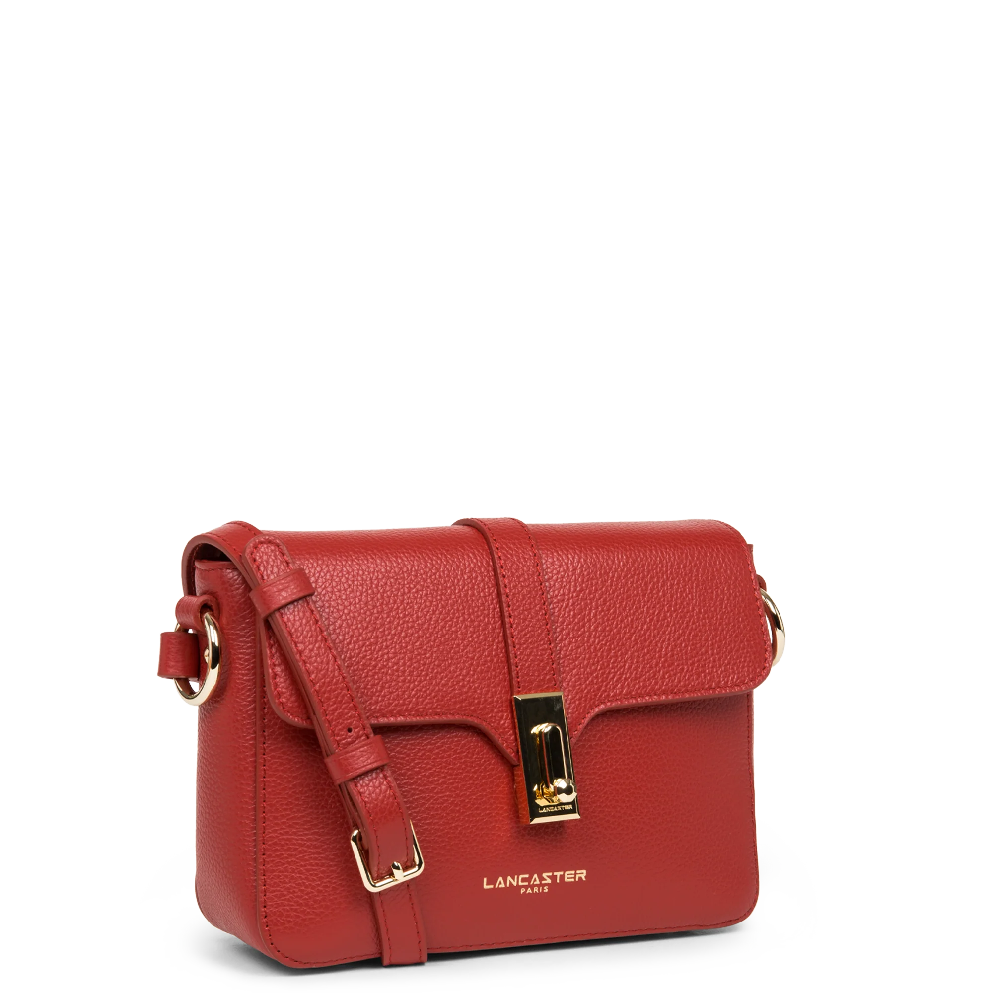 Image du produit 14