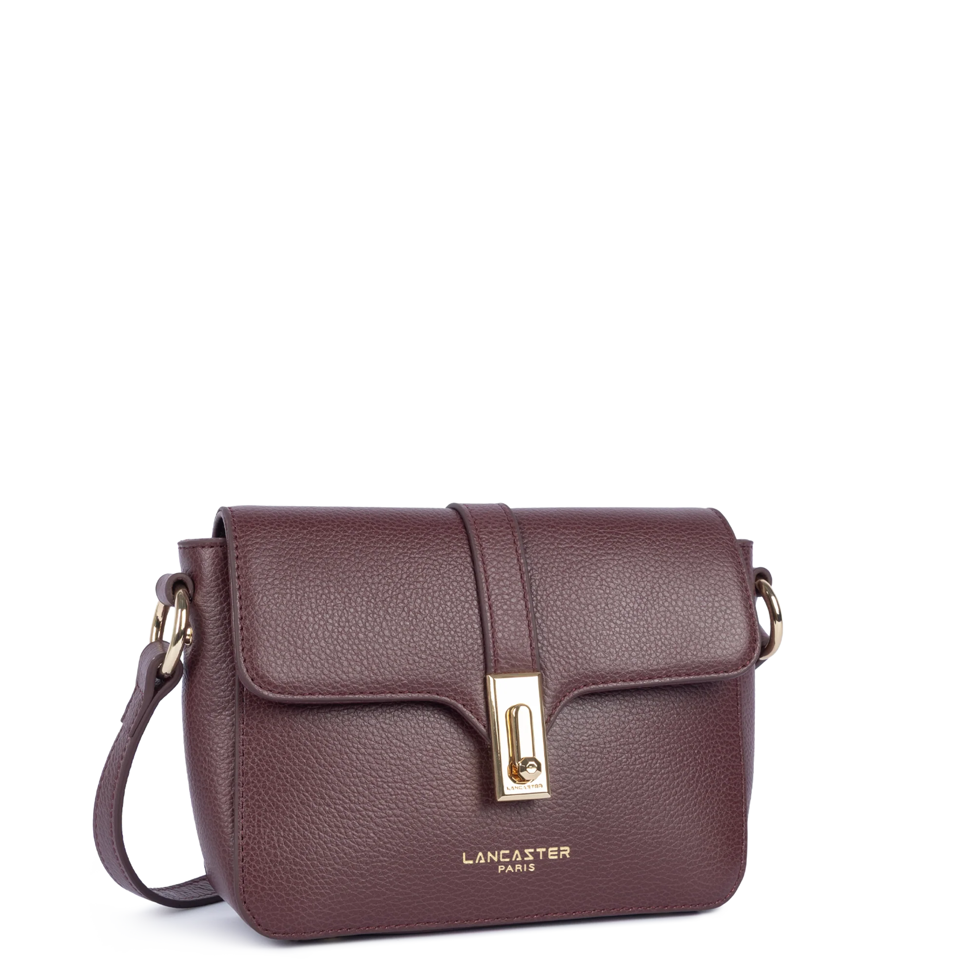 Image du produit 145