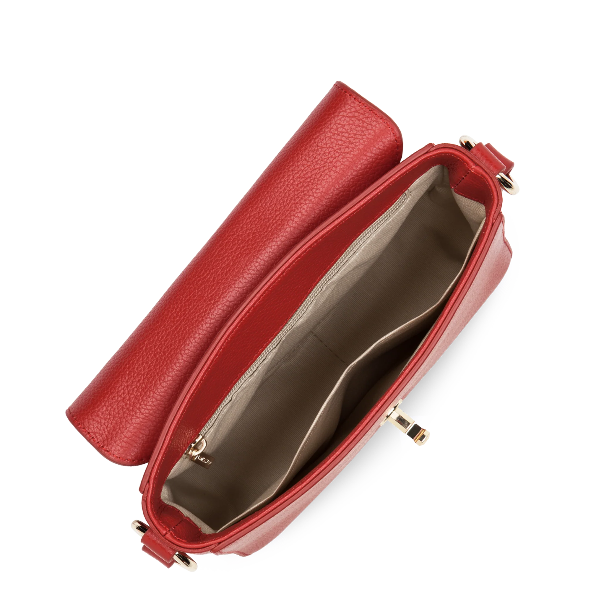 Image du produit 16