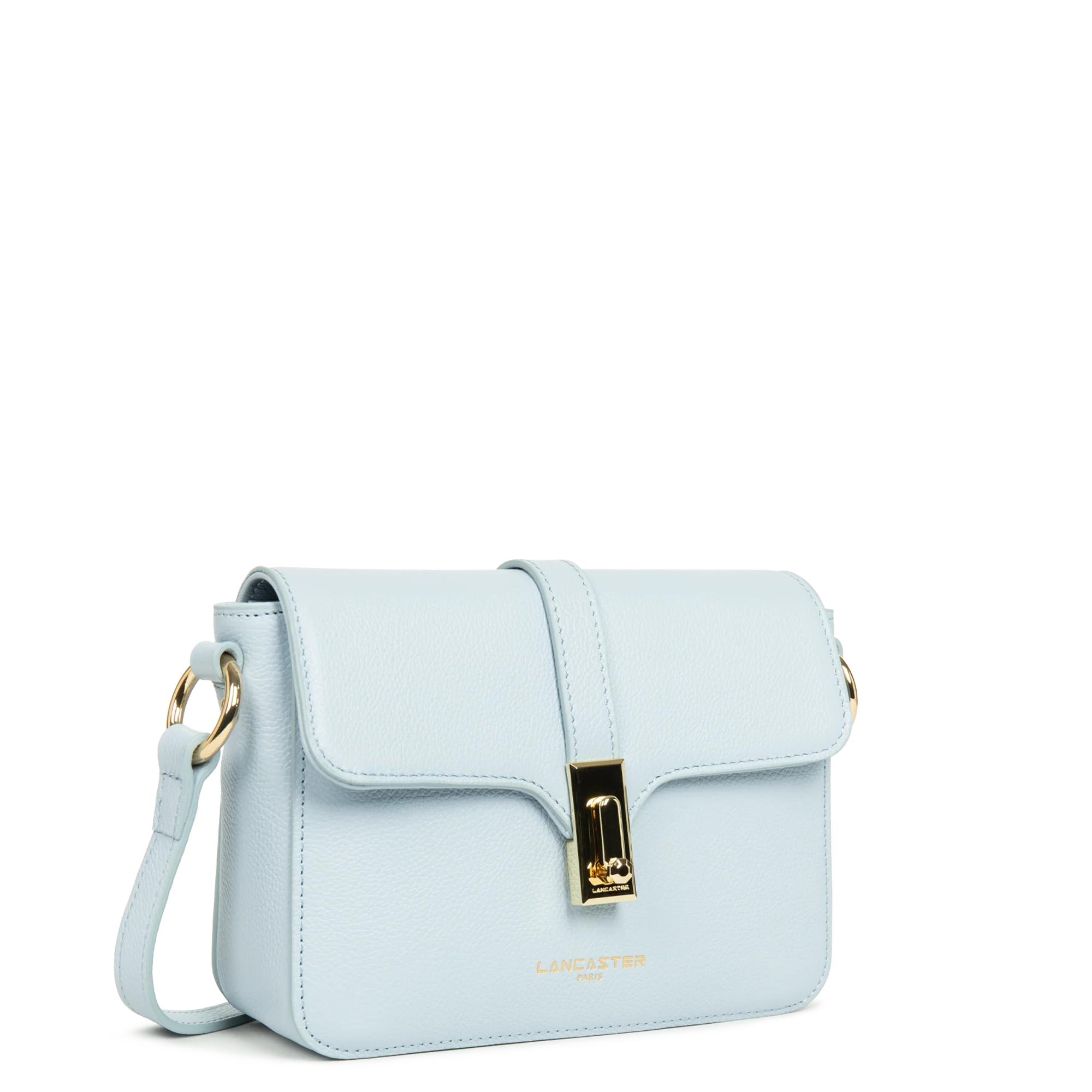 Image du produit 17