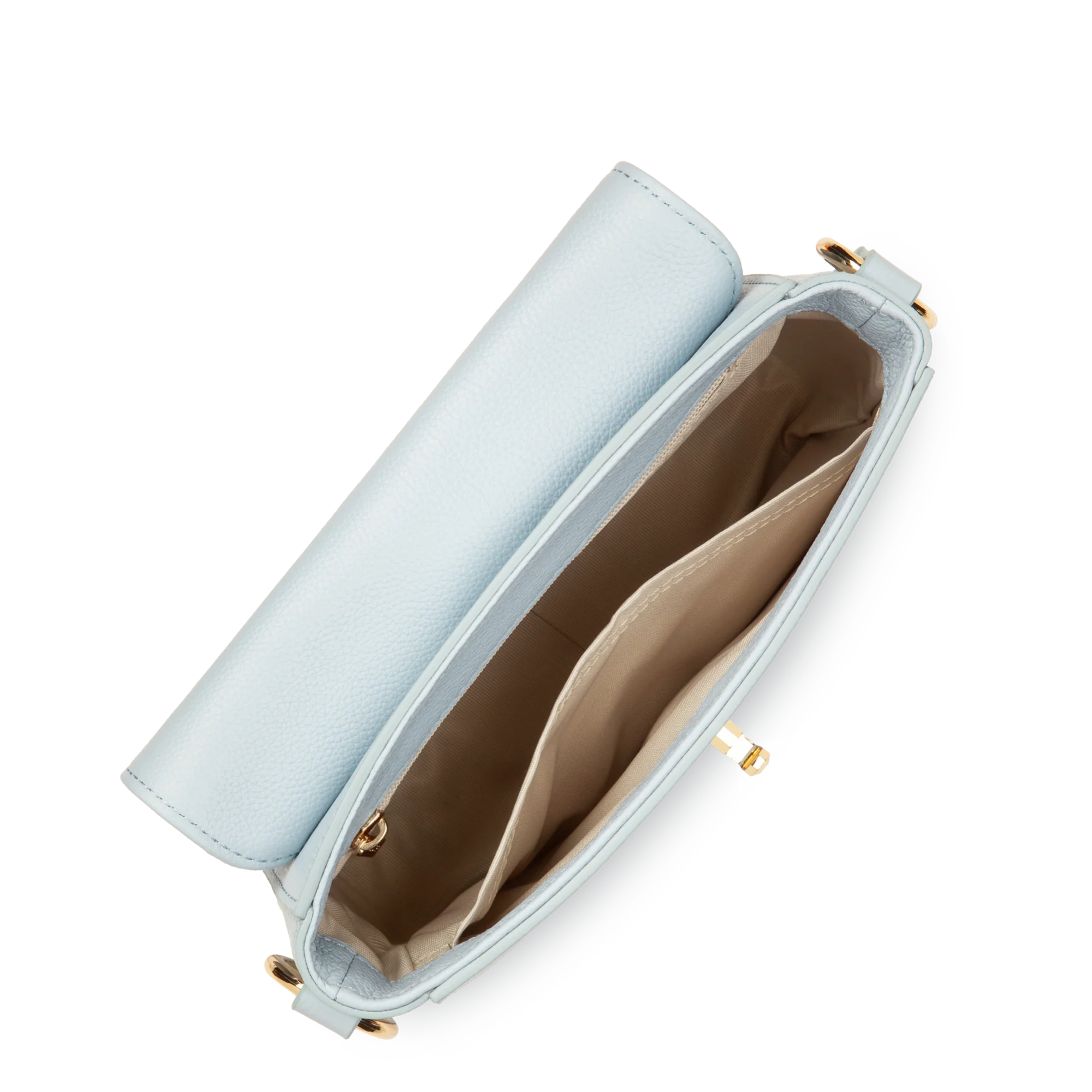 Image du produit 19