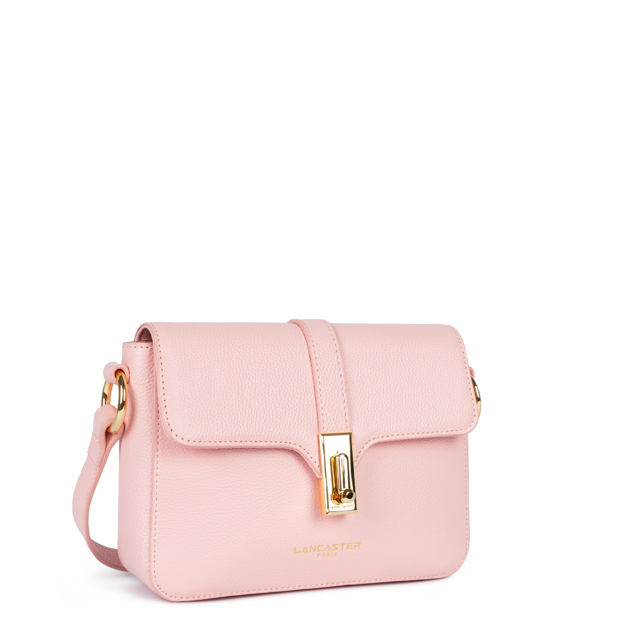 Image du produit 20