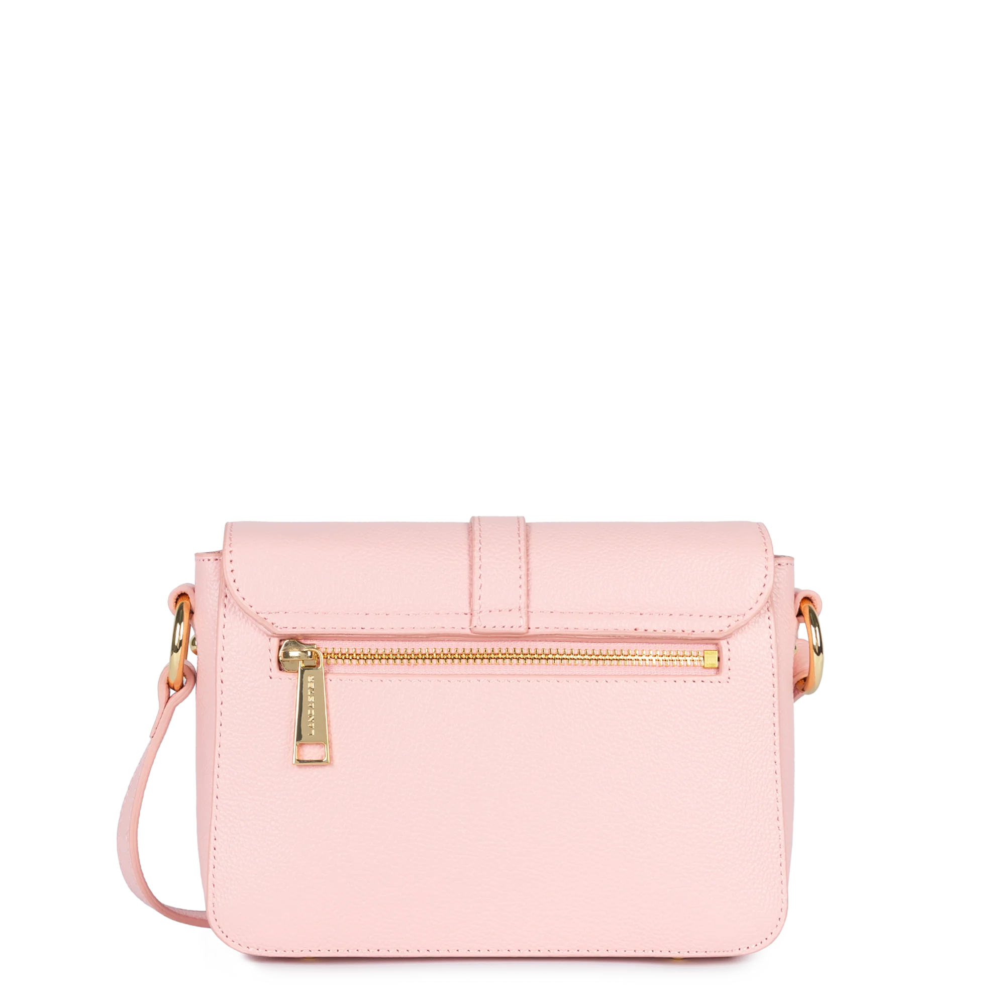 Image du produit 21
