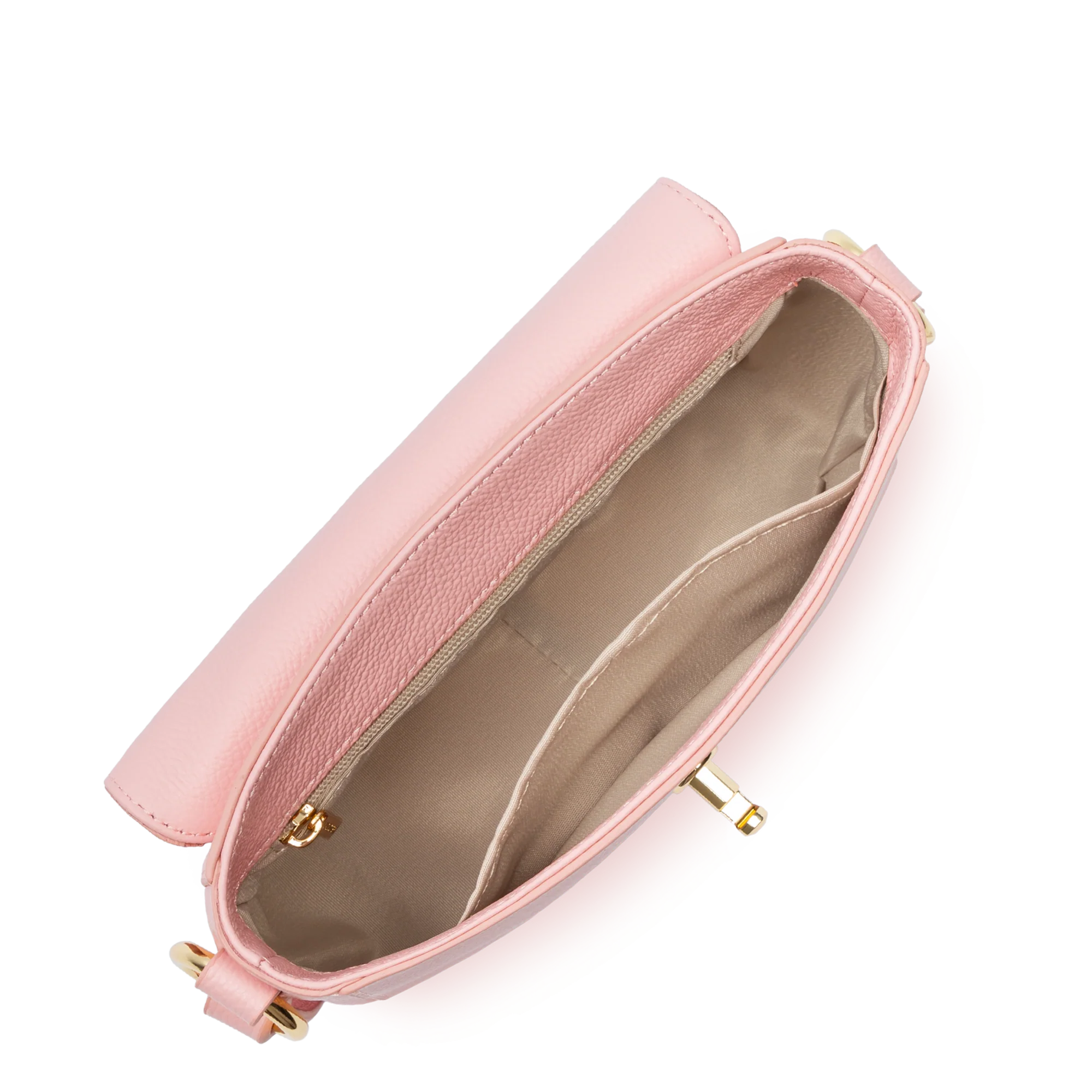 Image du produit 22