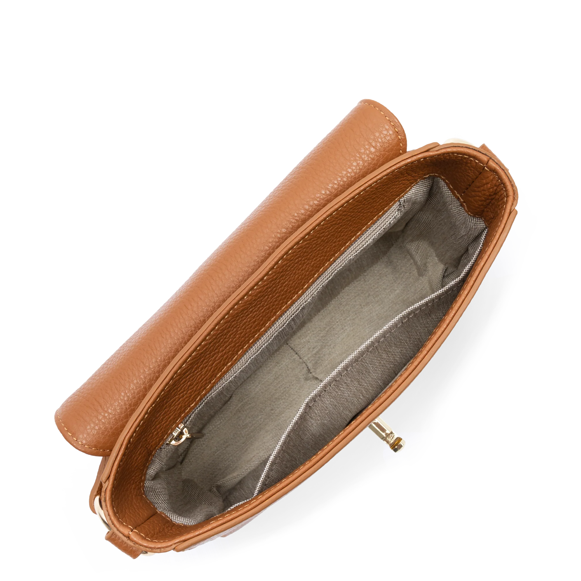 Image du produit 97