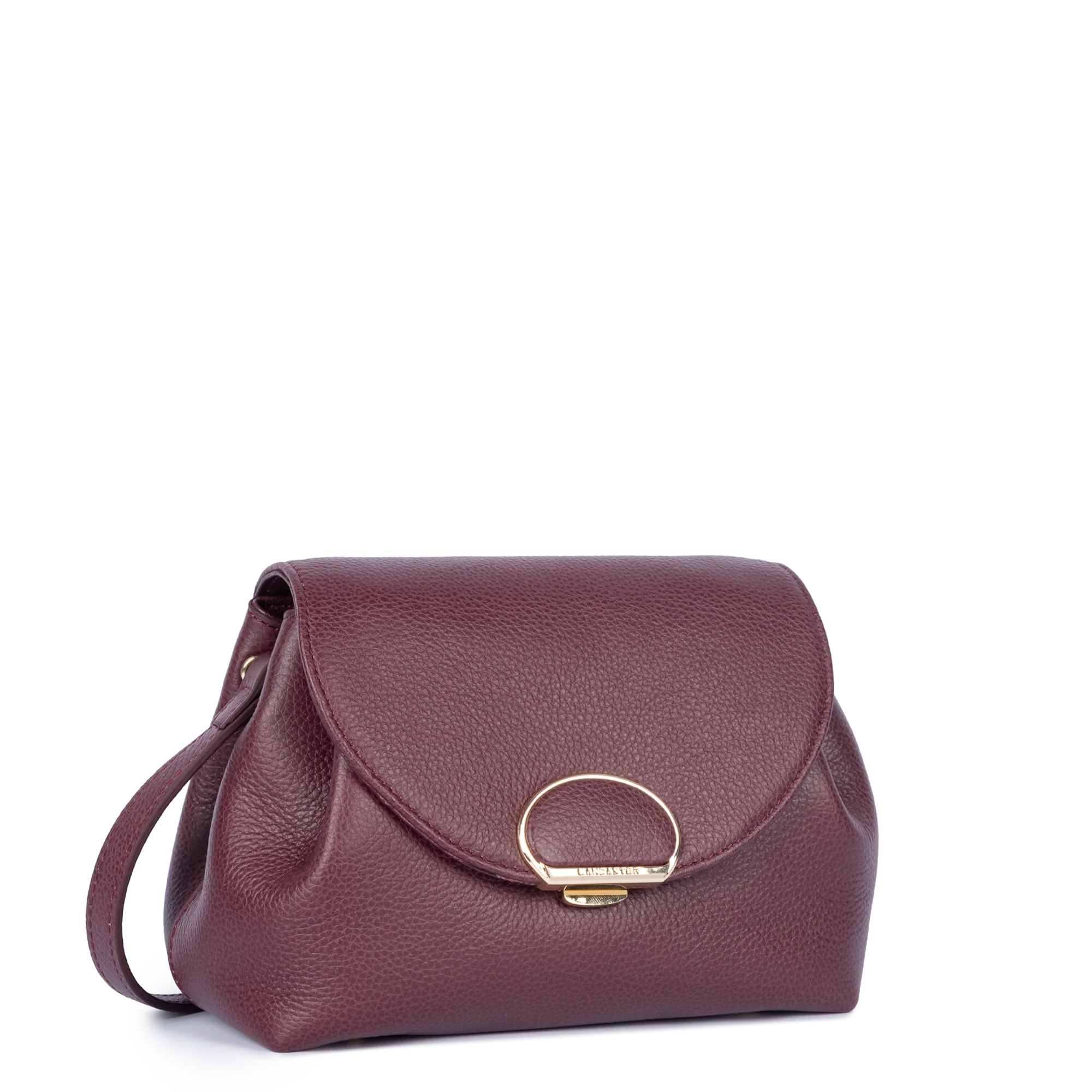 Image du produit 48