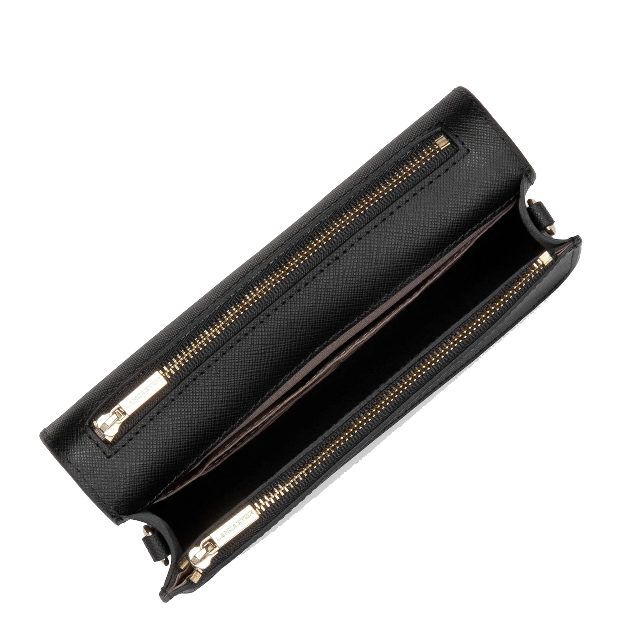 Image du produit 11