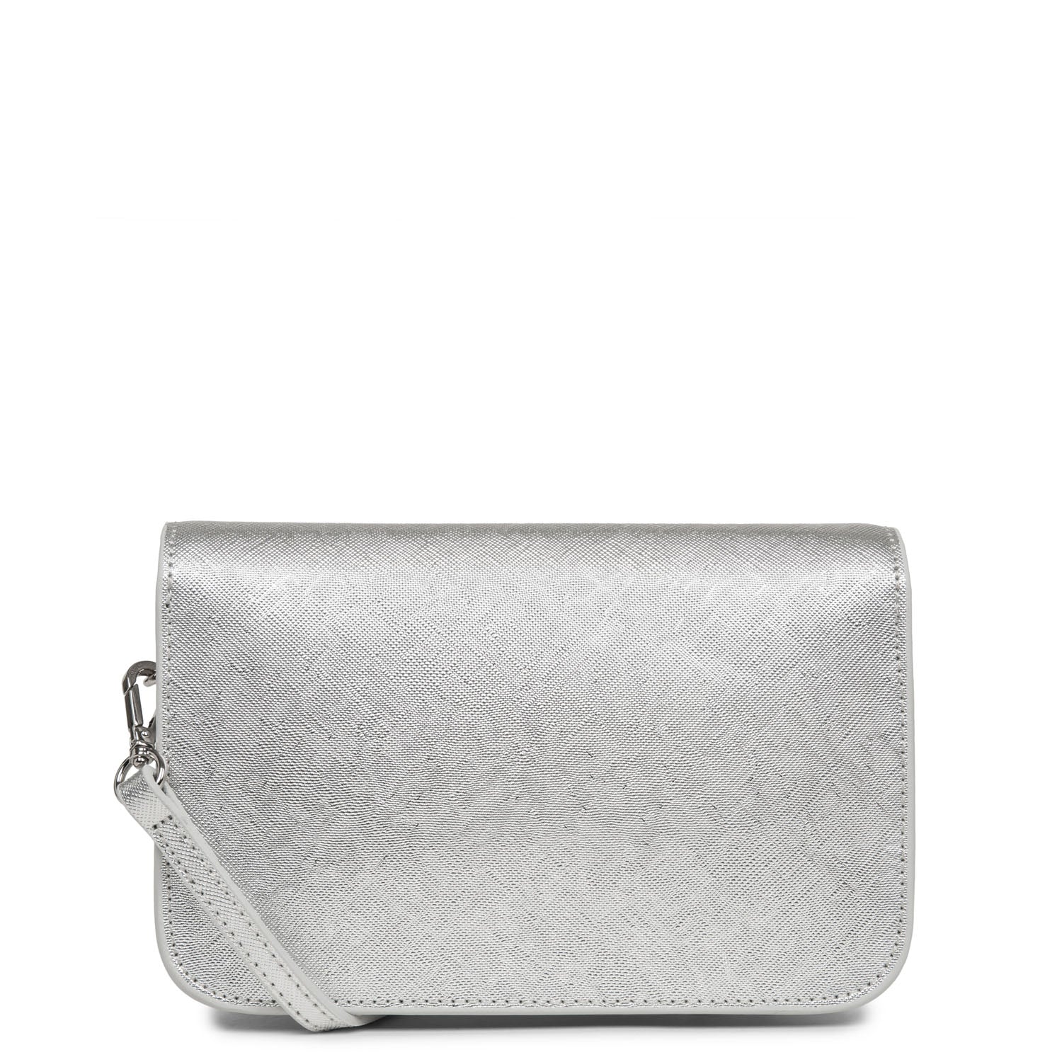 Image du produit 13