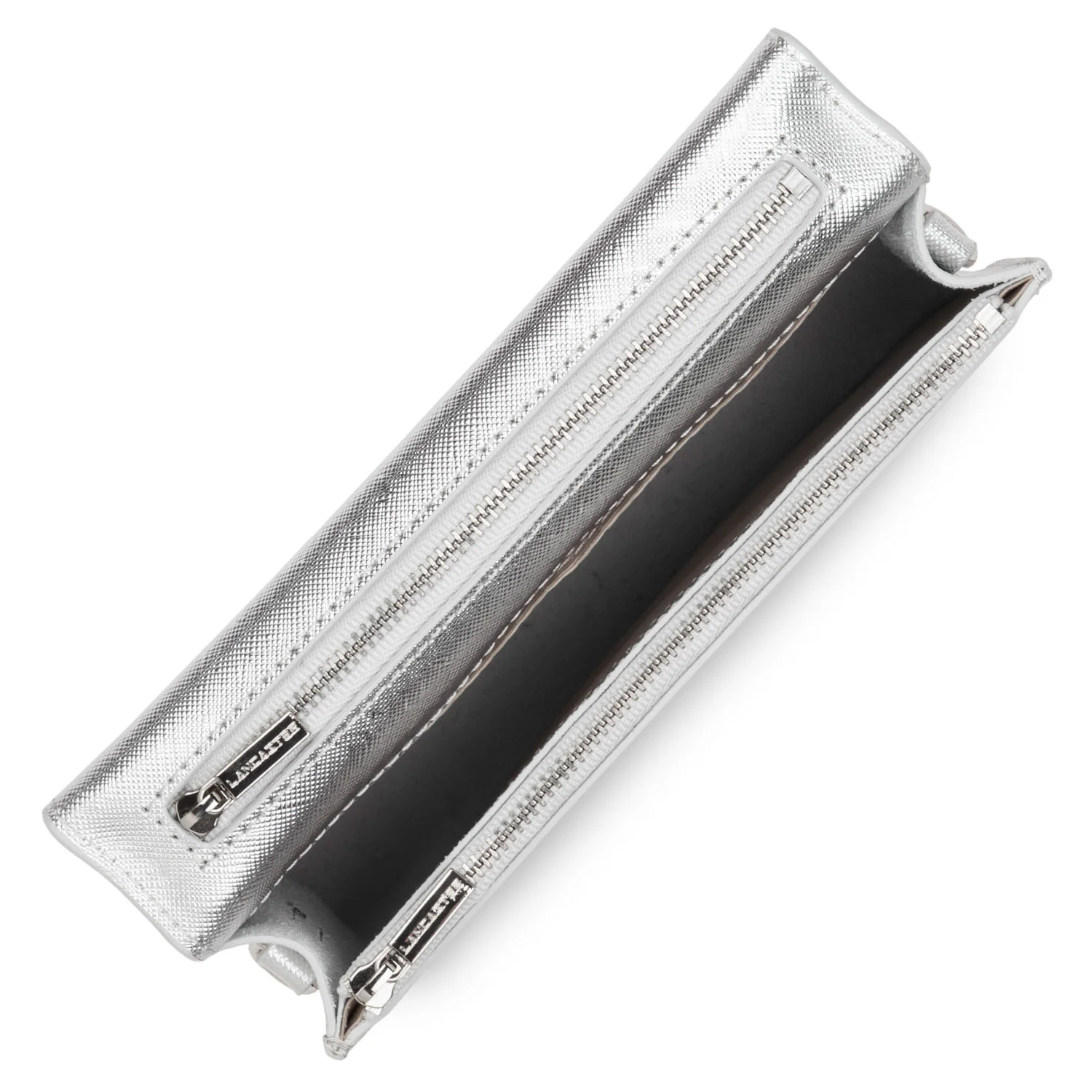 Image du produit 14
