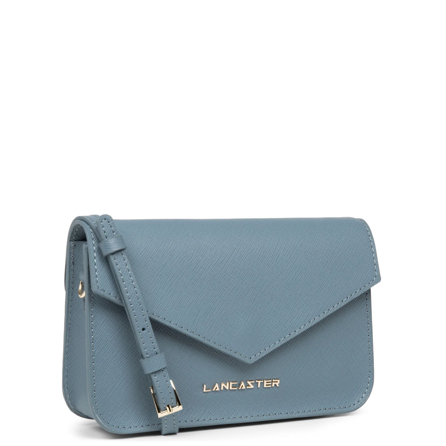 Image du produit 15