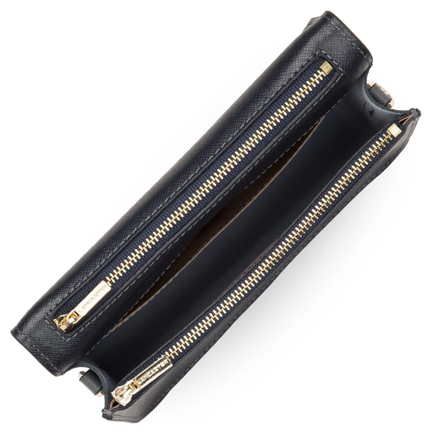 Image du produit 23