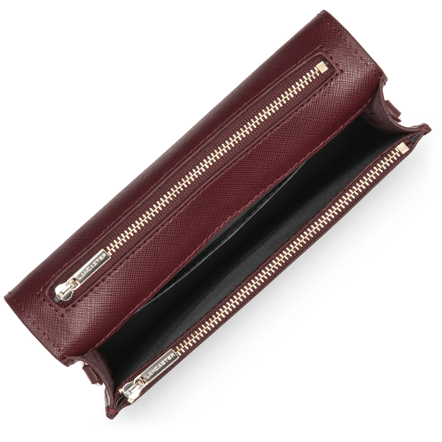 Image du produit 29