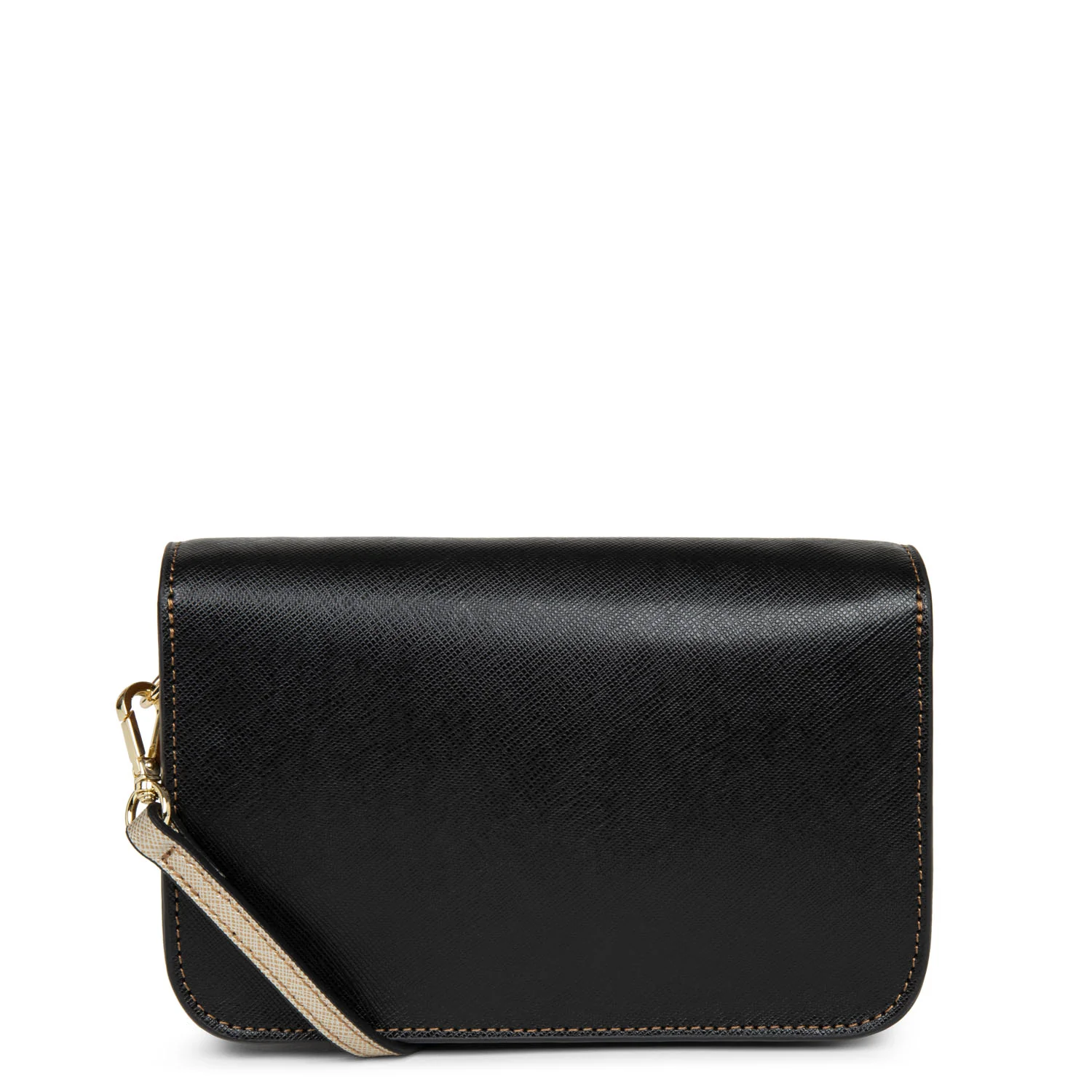 Image du produit 43