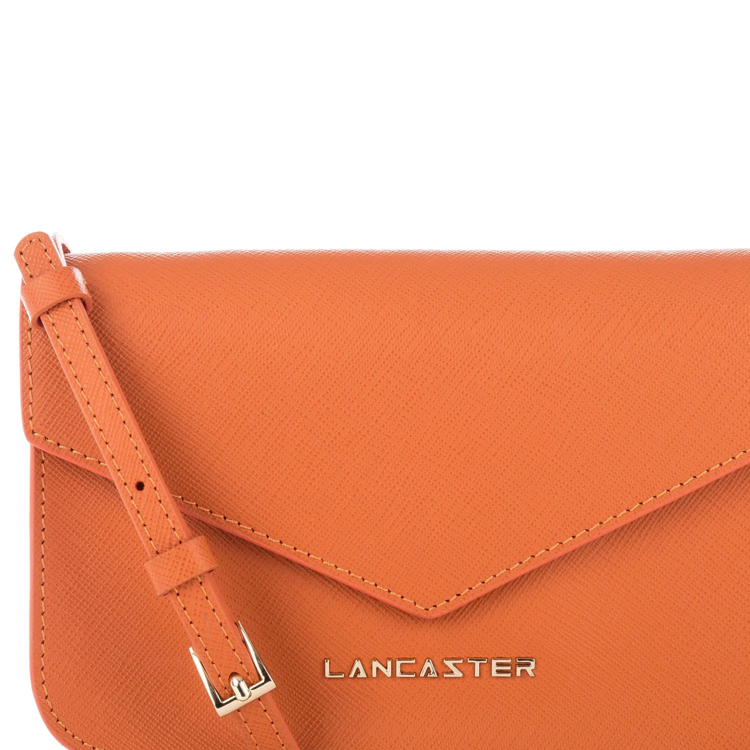 Image du produit 52