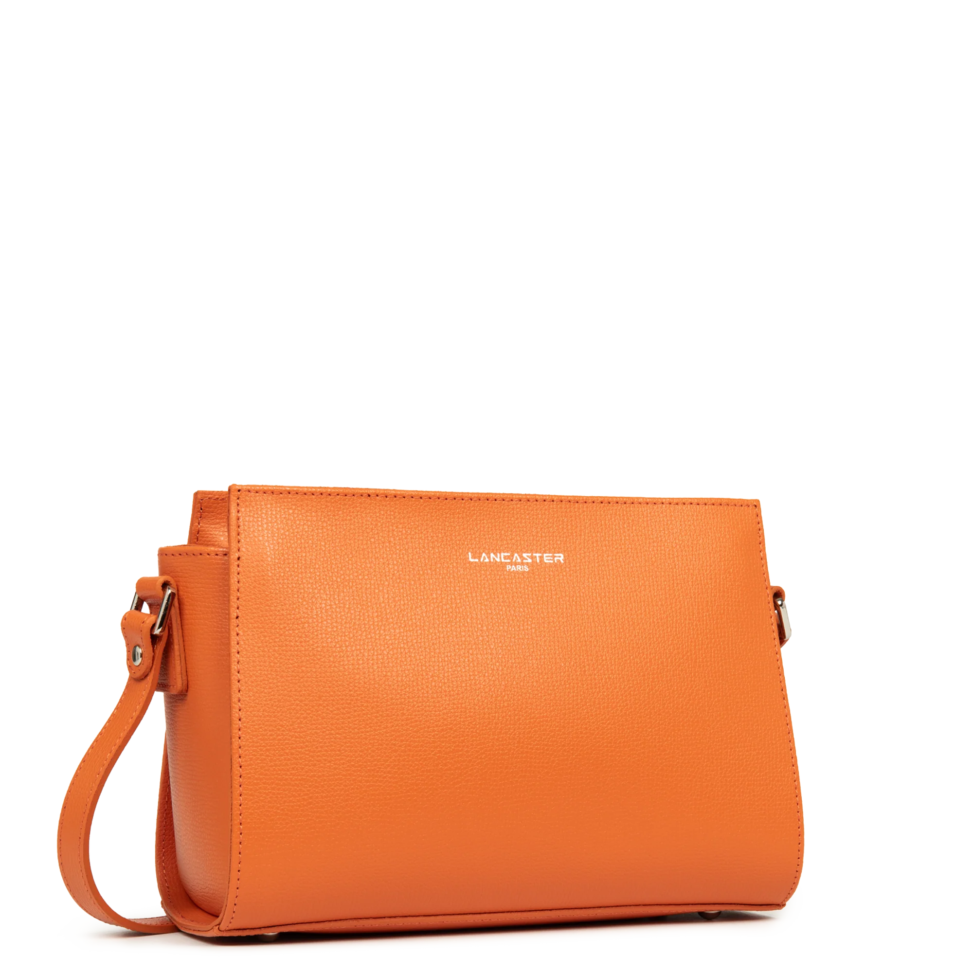 Image du produit 12