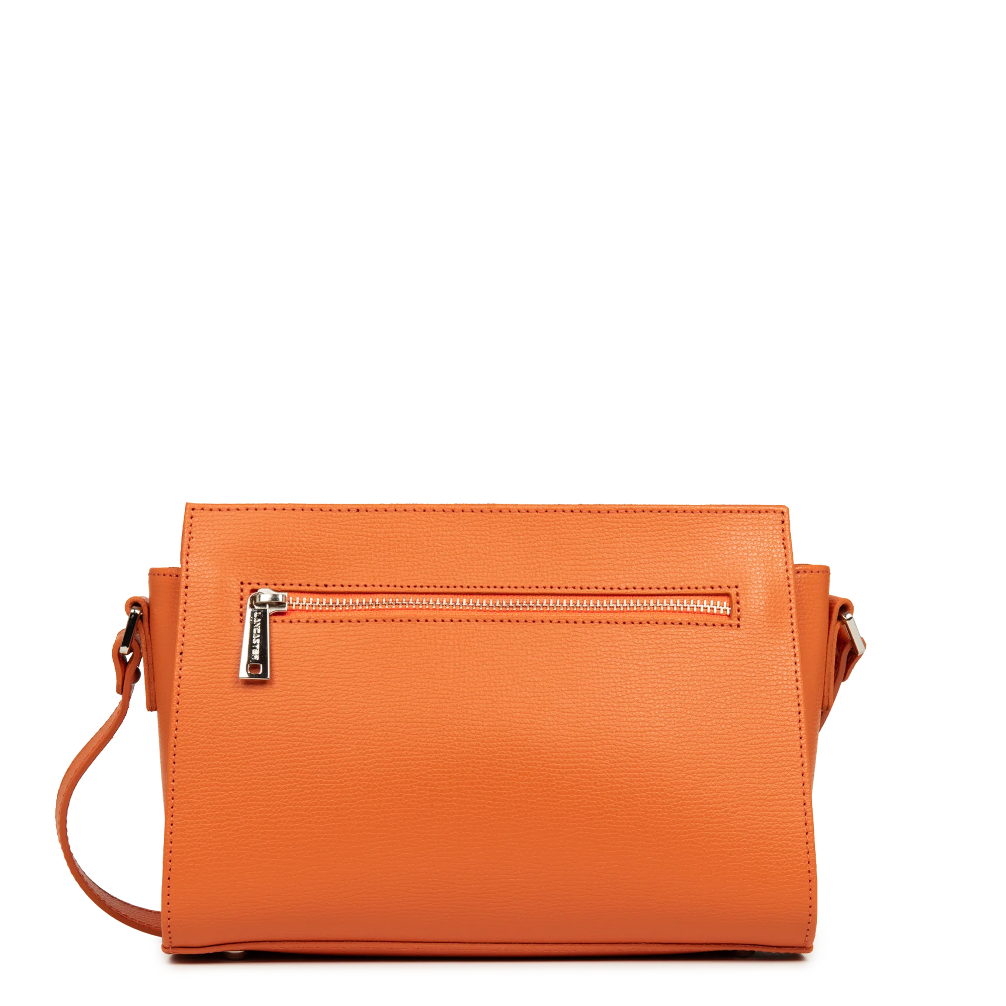 Image du produit 13