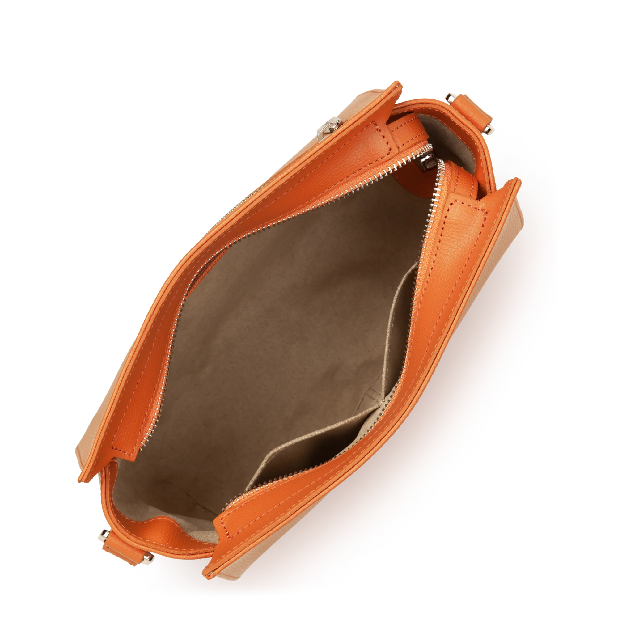 Image du produit 14